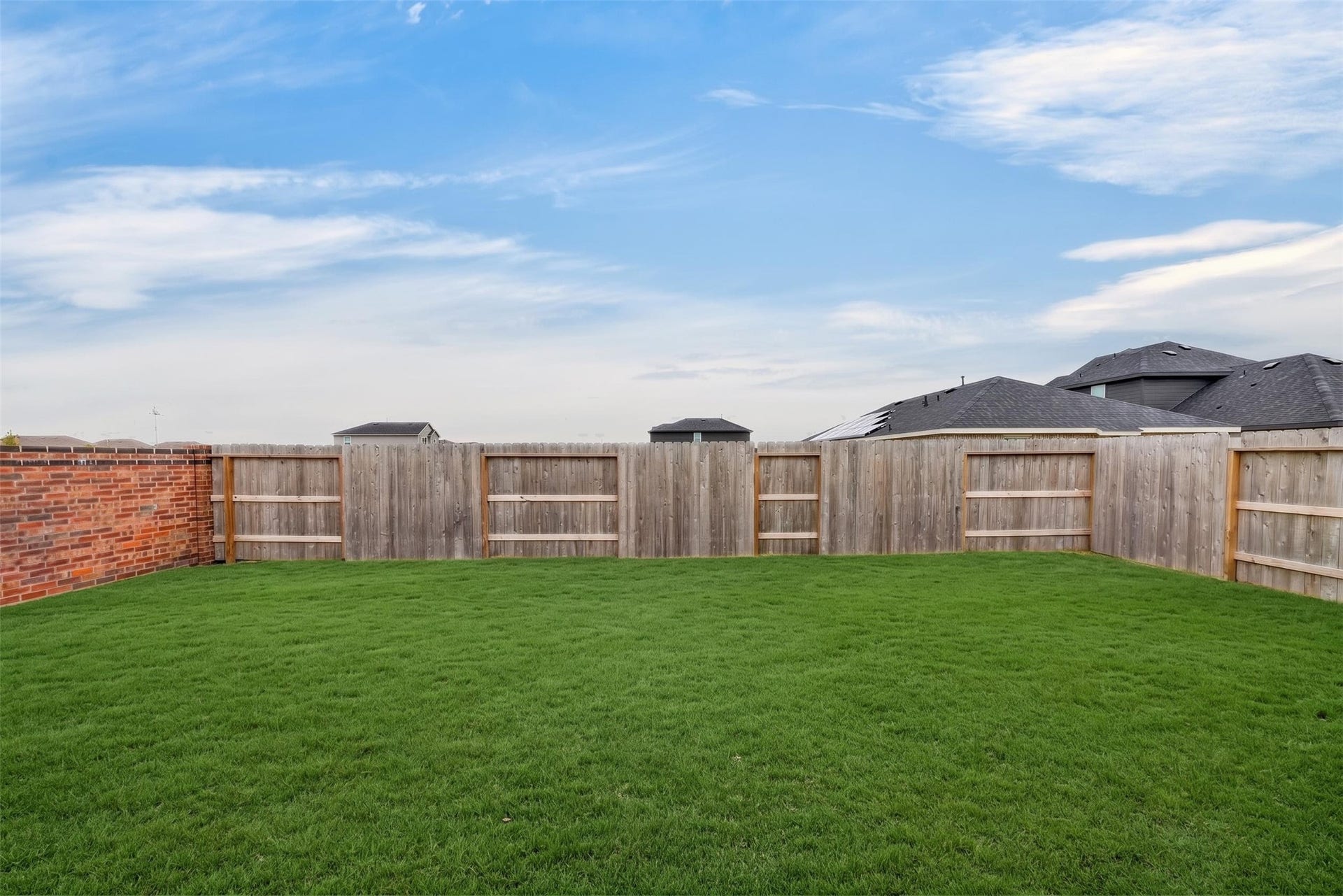 3021 Brizzo Beach Lane, Katy, TX 77493