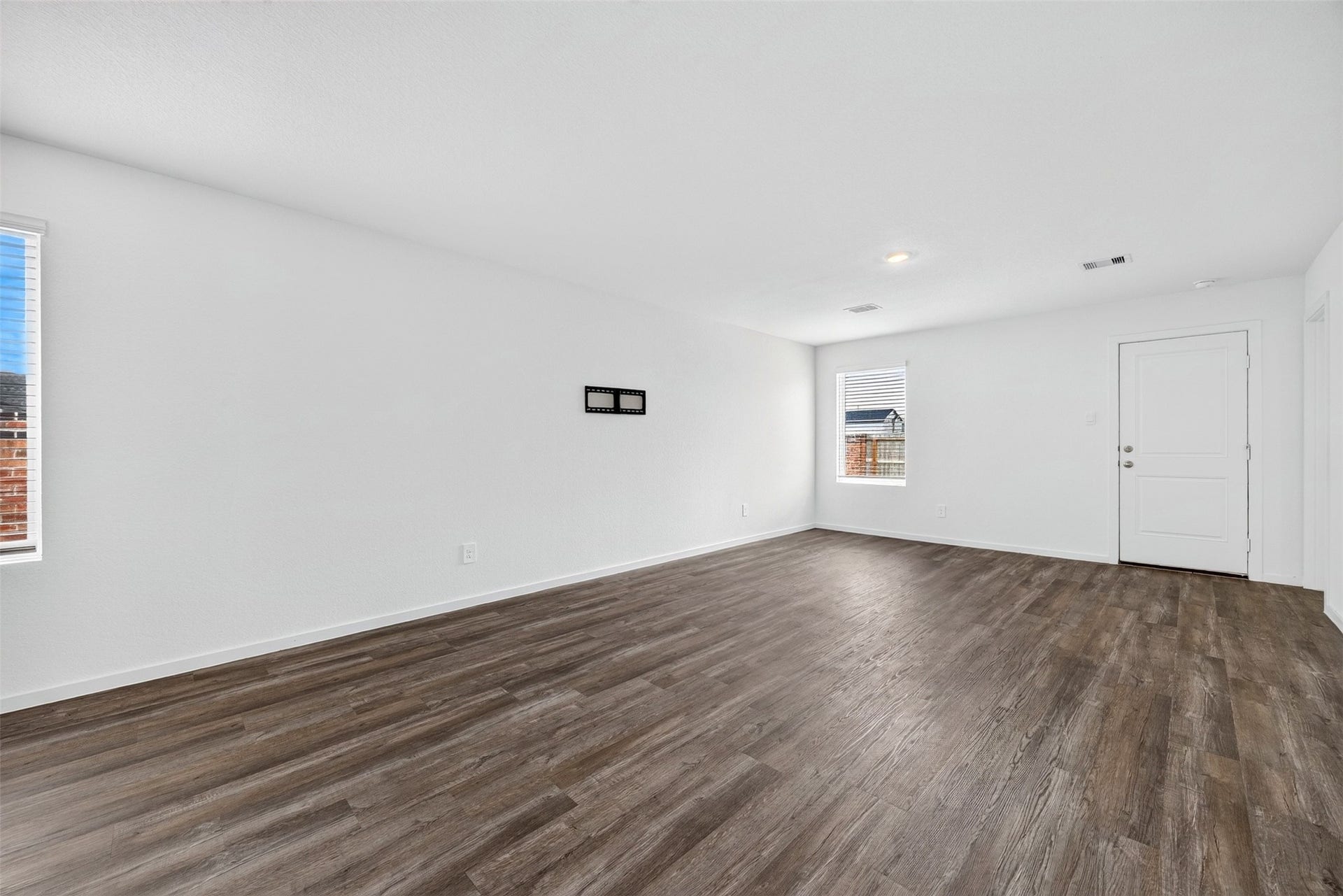 3021 Brizzo Beach Lane, Katy, TX 77493
