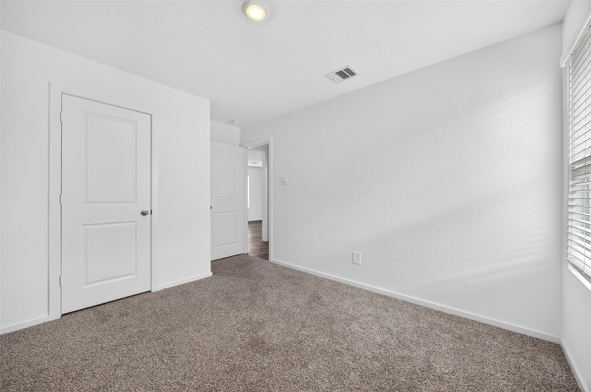 3021 Brizzo Beach Lane, Katy, TX 77493