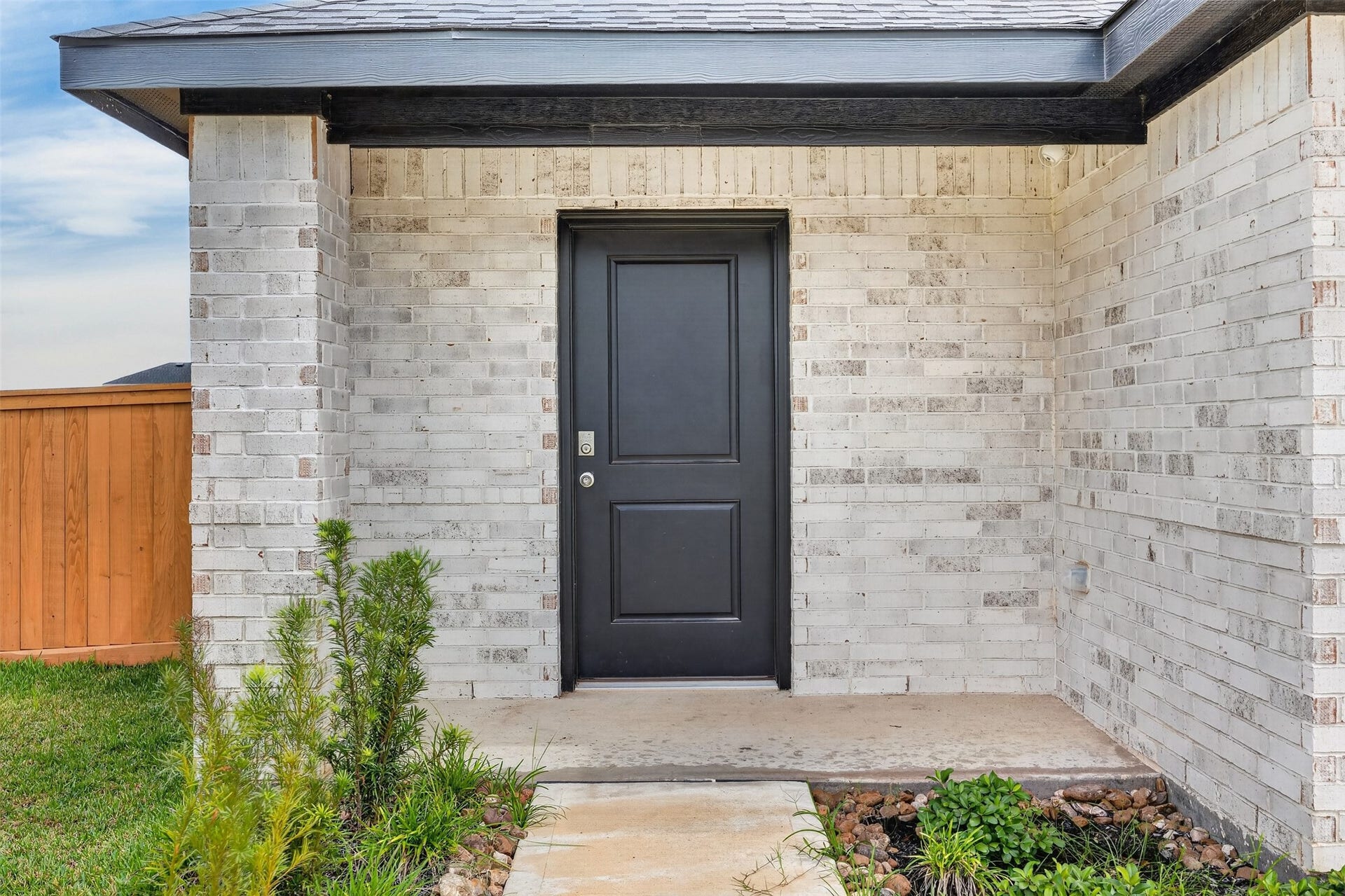 3021 Brizzo Beach Lane, Katy, TX 77493