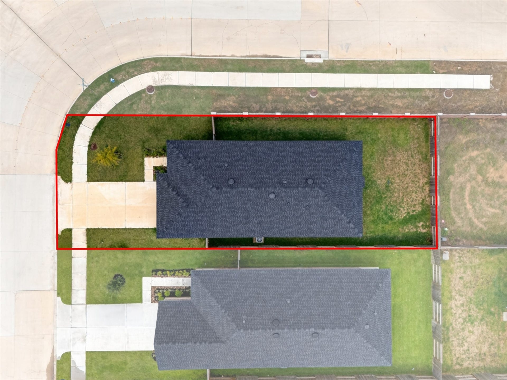 3021 Brizzo Beach Lane, Katy, TX 77493