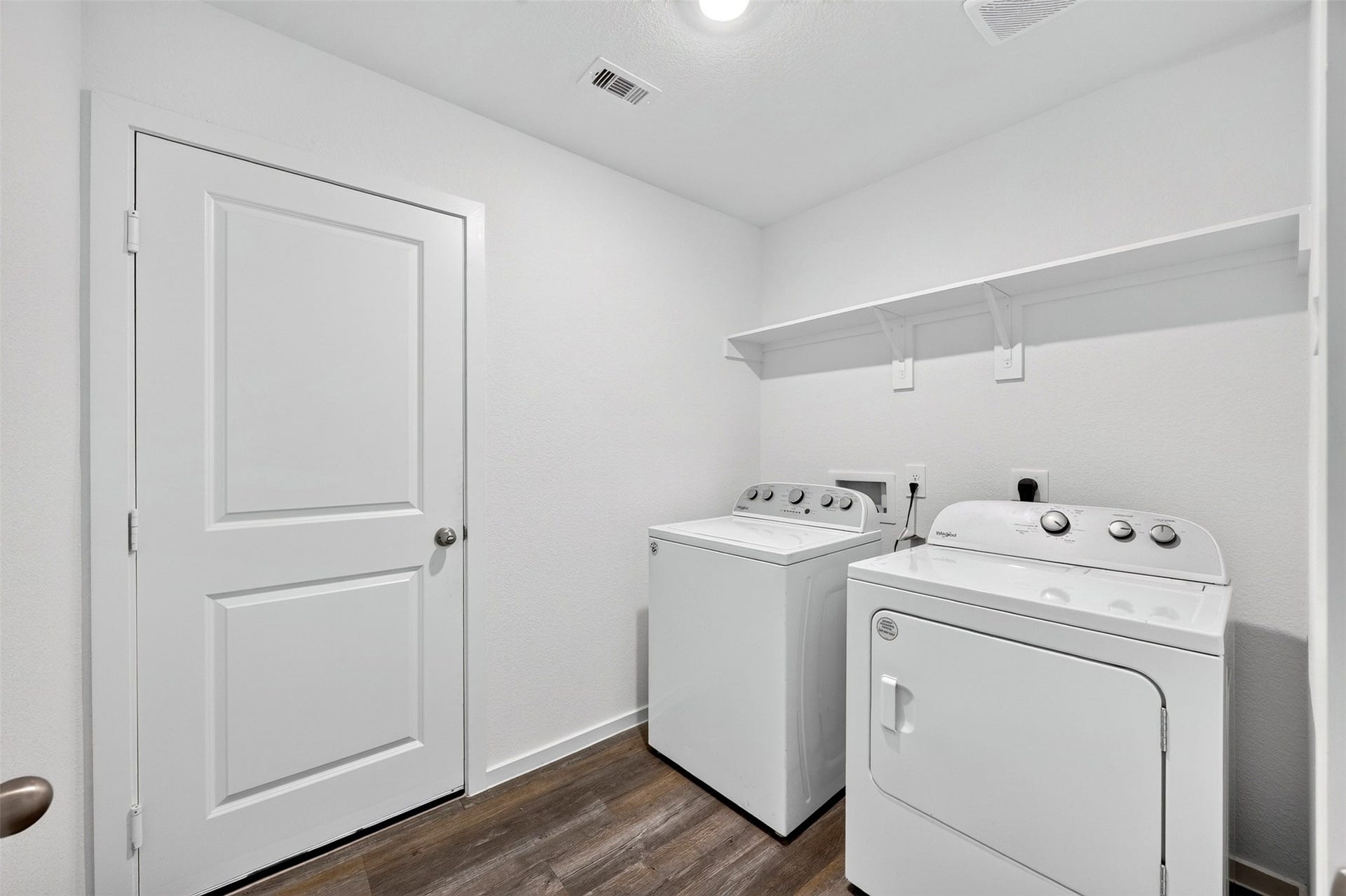 3021 Brizzo Beach Lane, Katy, TX 77493