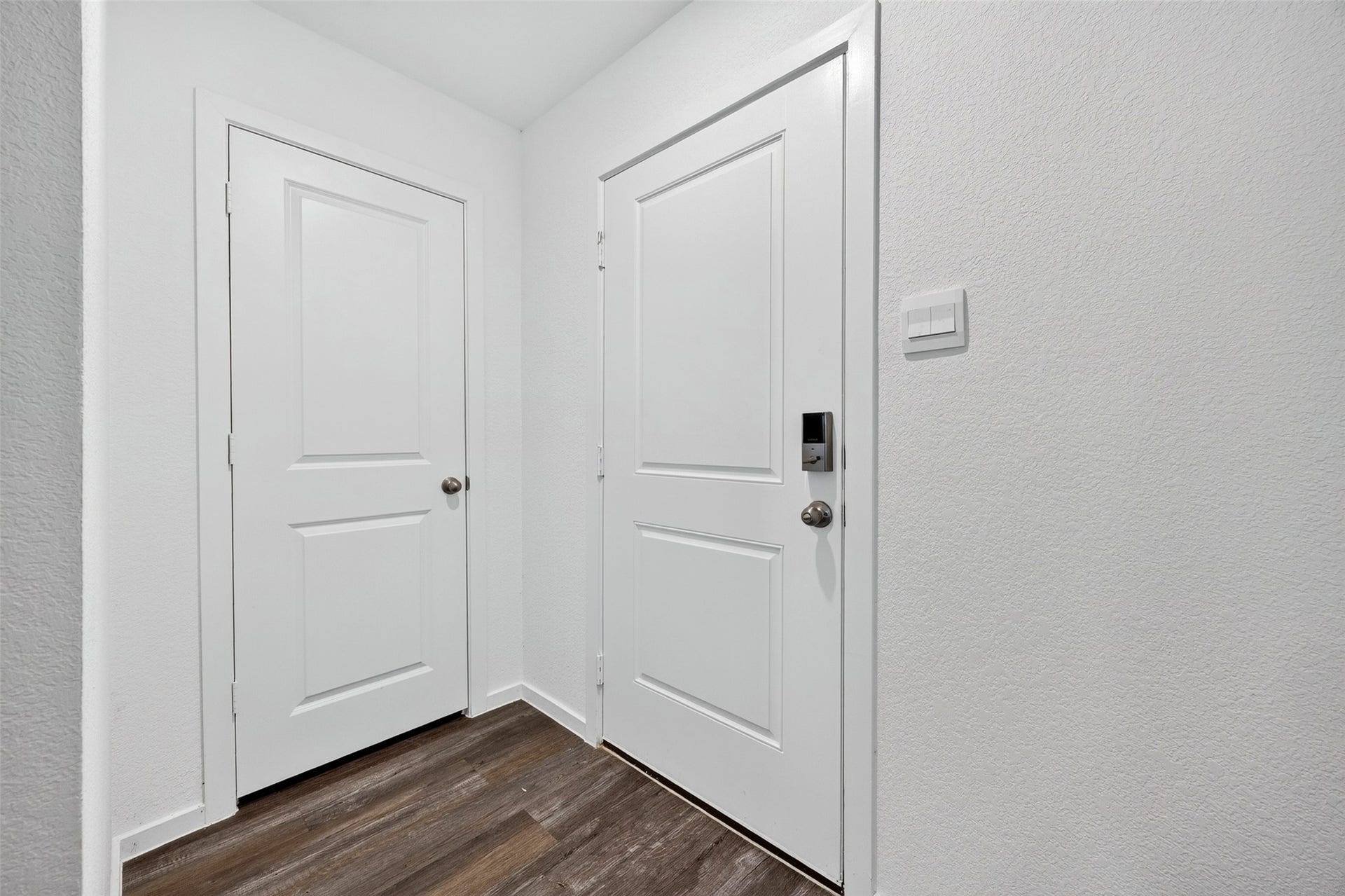 3021 Brizzo Beach Lane, Katy, TX 77493