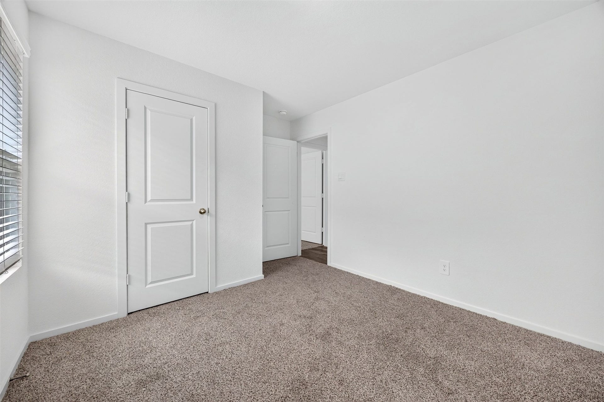 3021 Brizzo Beach Lane, Katy, TX 77493