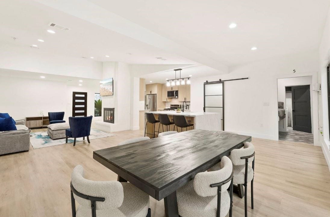 3327 Freshmeadows Drive, Houston, TX 77063 3327 Freshmeadows Drive, Houston, TX 77063
