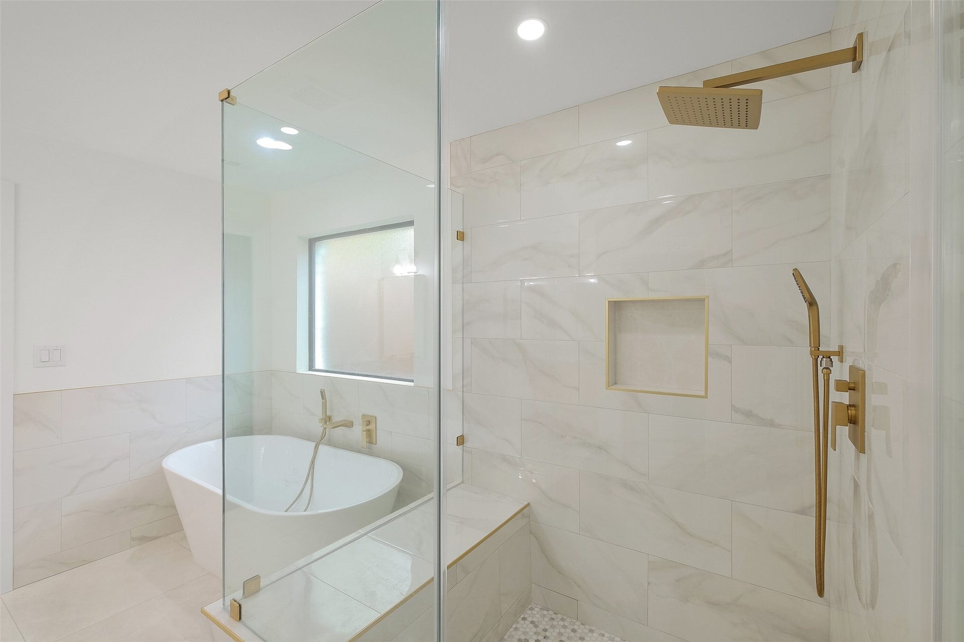 3327 Freshmeadows Drive, Houston, TX 77063 3327 Freshmeadows Drive, Houston, TX 77063