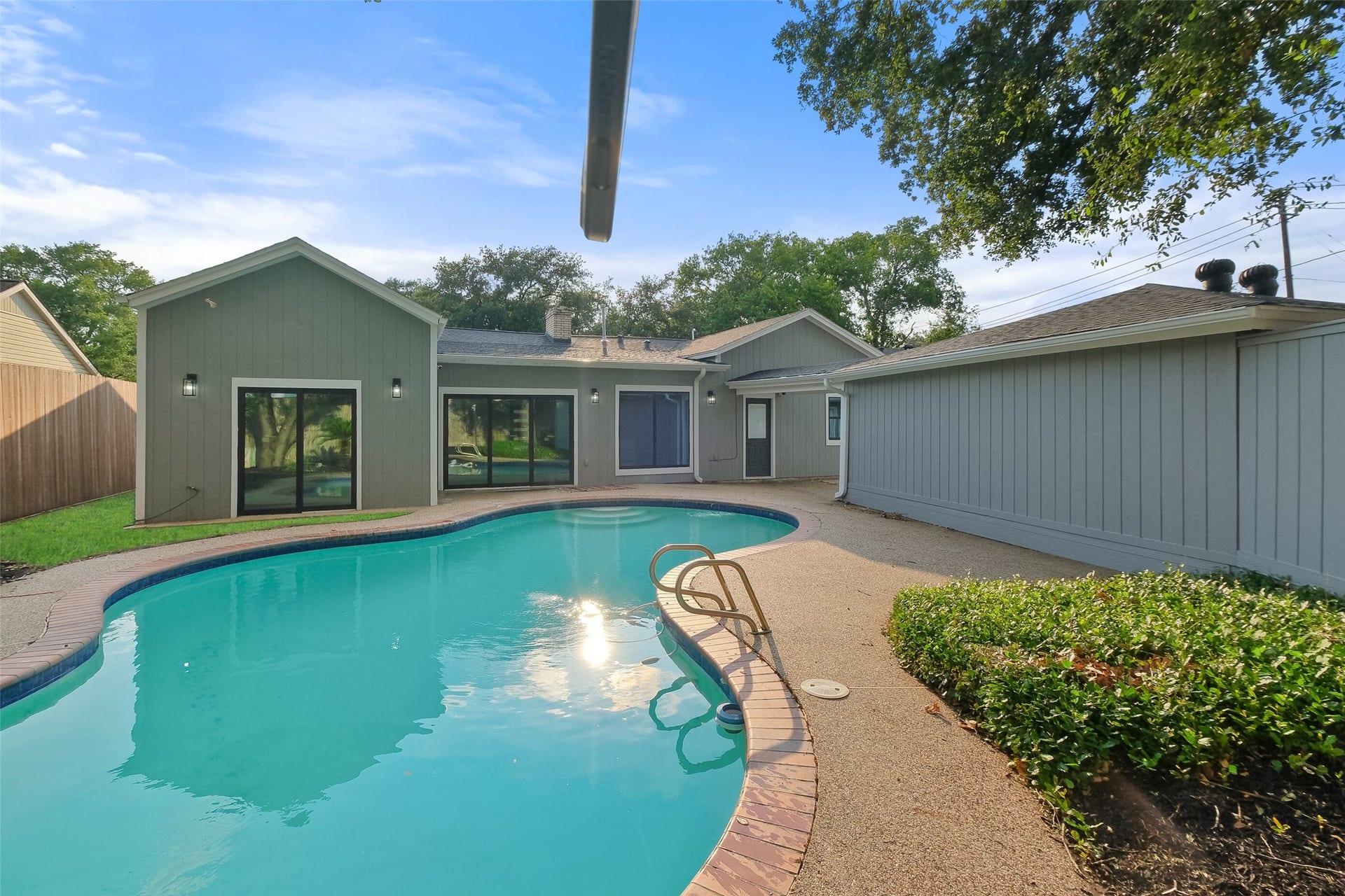 3327 Freshmeadows Drive, Houston, TX 77063 3327 Freshmeadows Drive, Houston, TX 77063