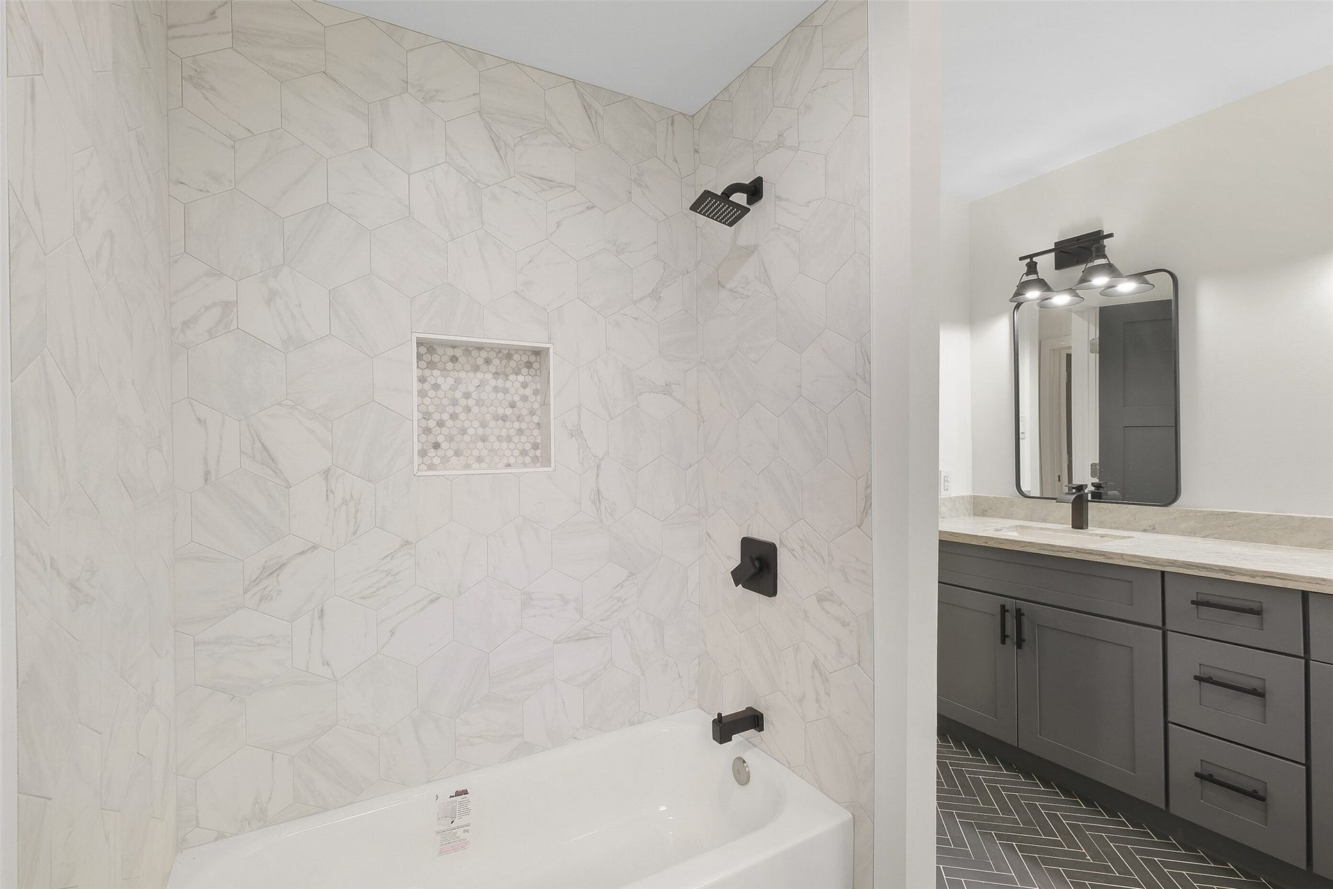 3327 Freshmeadows Drive, Houston, TX 77063 3327 Freshmeadows Drive, Houston, TX 77063