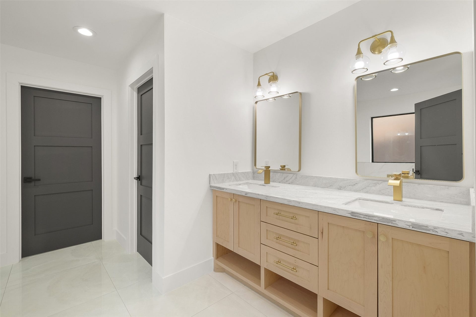 3327 Freshmeadows Drive, Houston, TX 77063 3327 Freshmeadows Drive, Houston, TX 77063