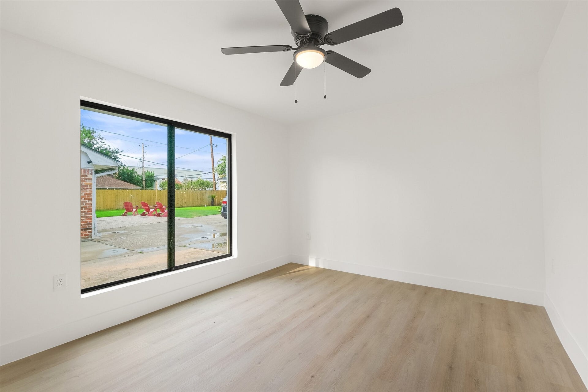 3327 Freshmeadows Drive, Houston, TX 77063 3327 Freshmeadows Drive, Houston, TX 77063