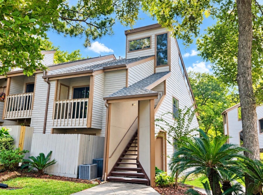 Property photo for 3900 Aspen Drive, #B201, Montgomery, TX