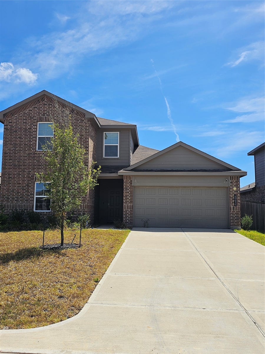 Property photo for 40434 Basalt Elm Road, Magnolia, TX