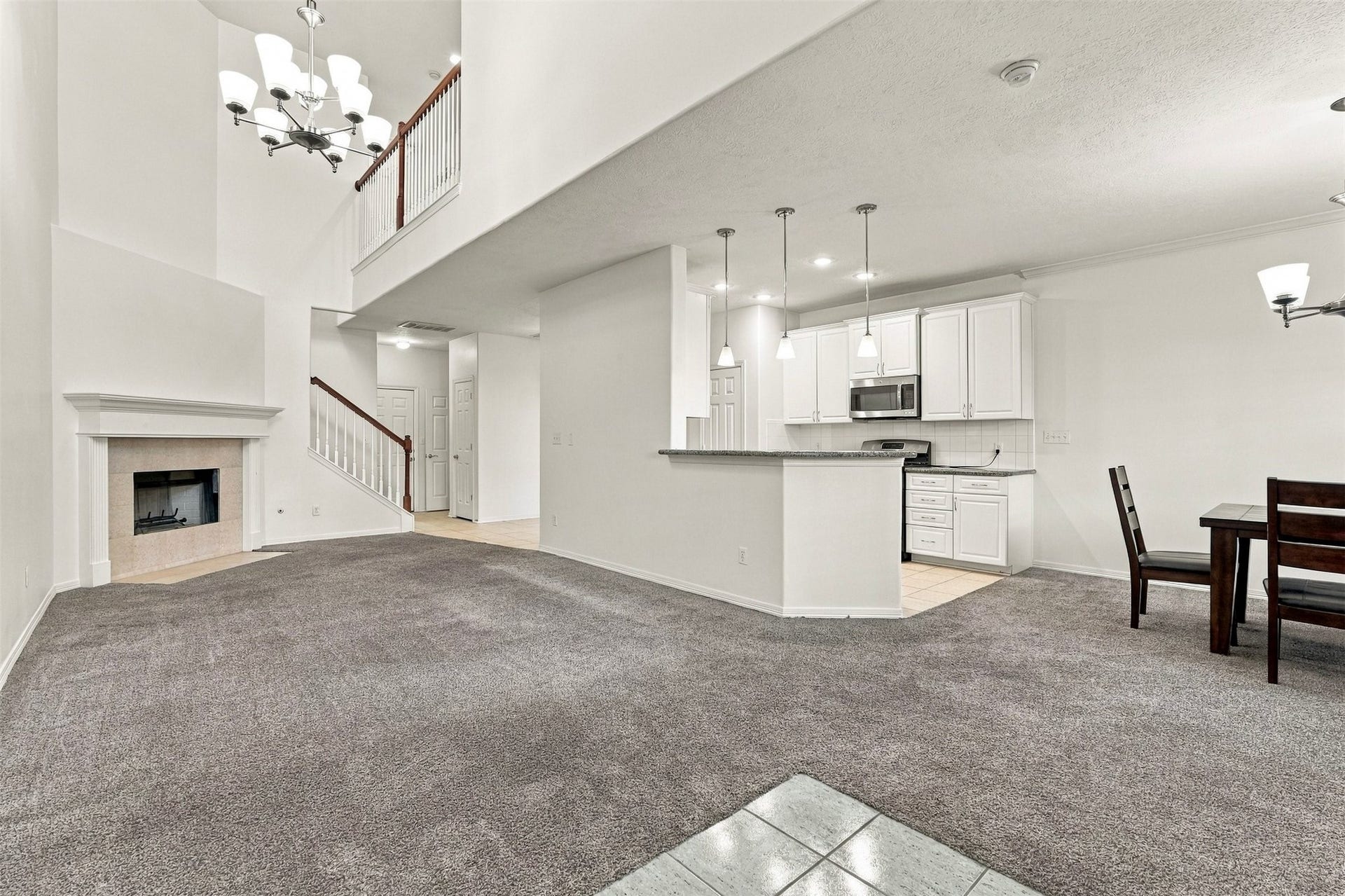 2865 Westhollow Drive, #48, Houston, TX 77082