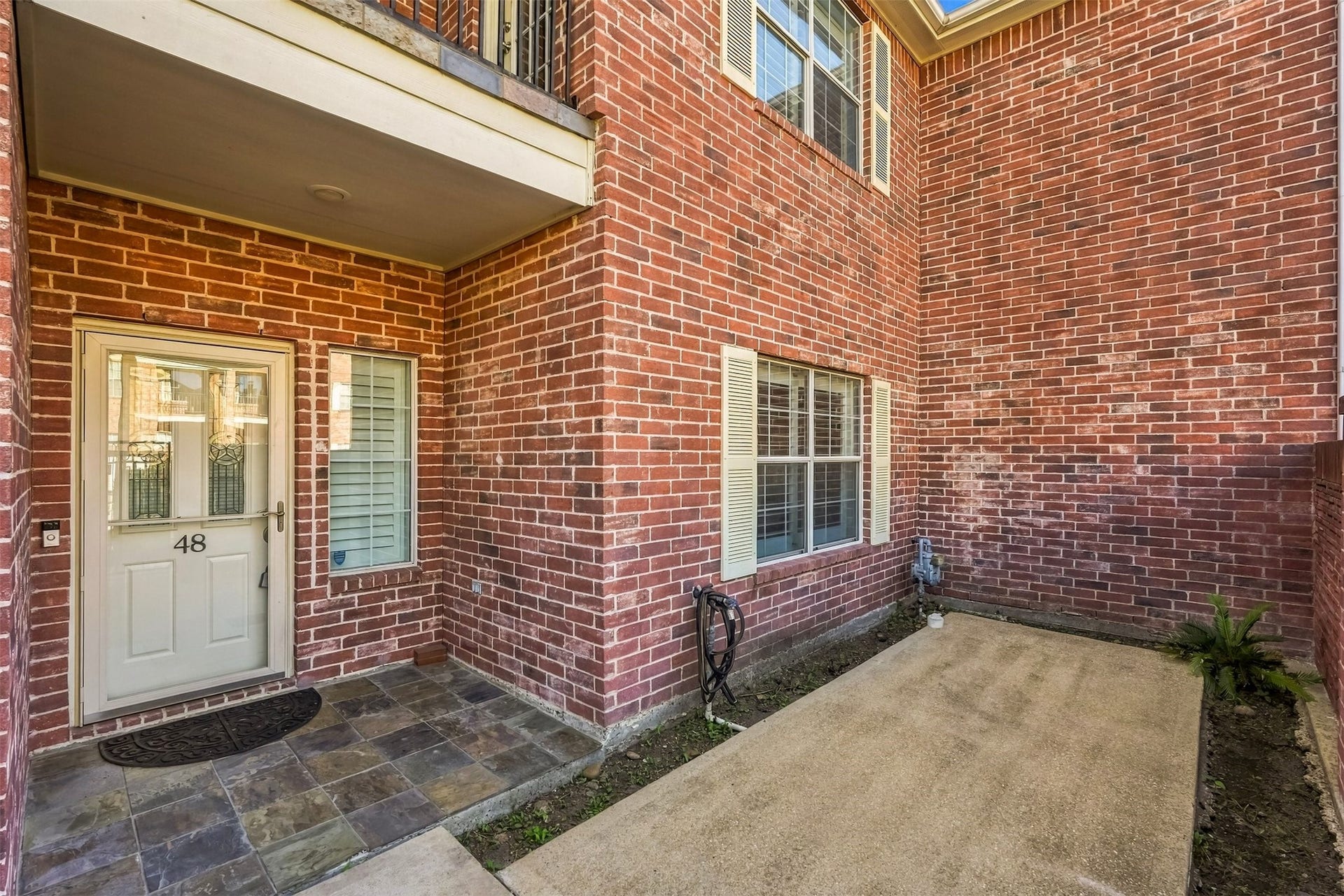 2865 Westhollow Drive, #48, Houston, TX 77082