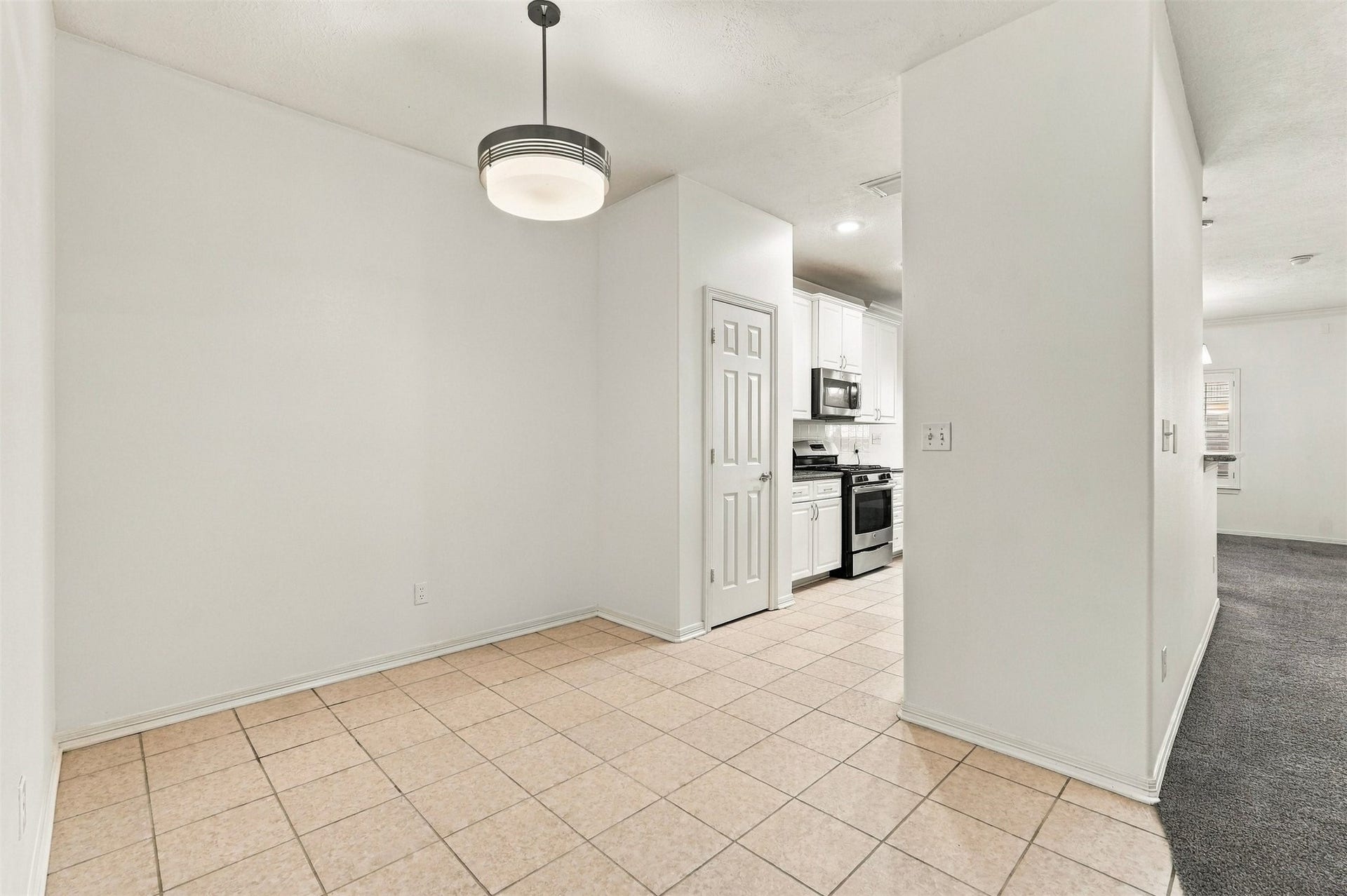 2865 Westhollow Drive, #48, Houston, TX 77082
