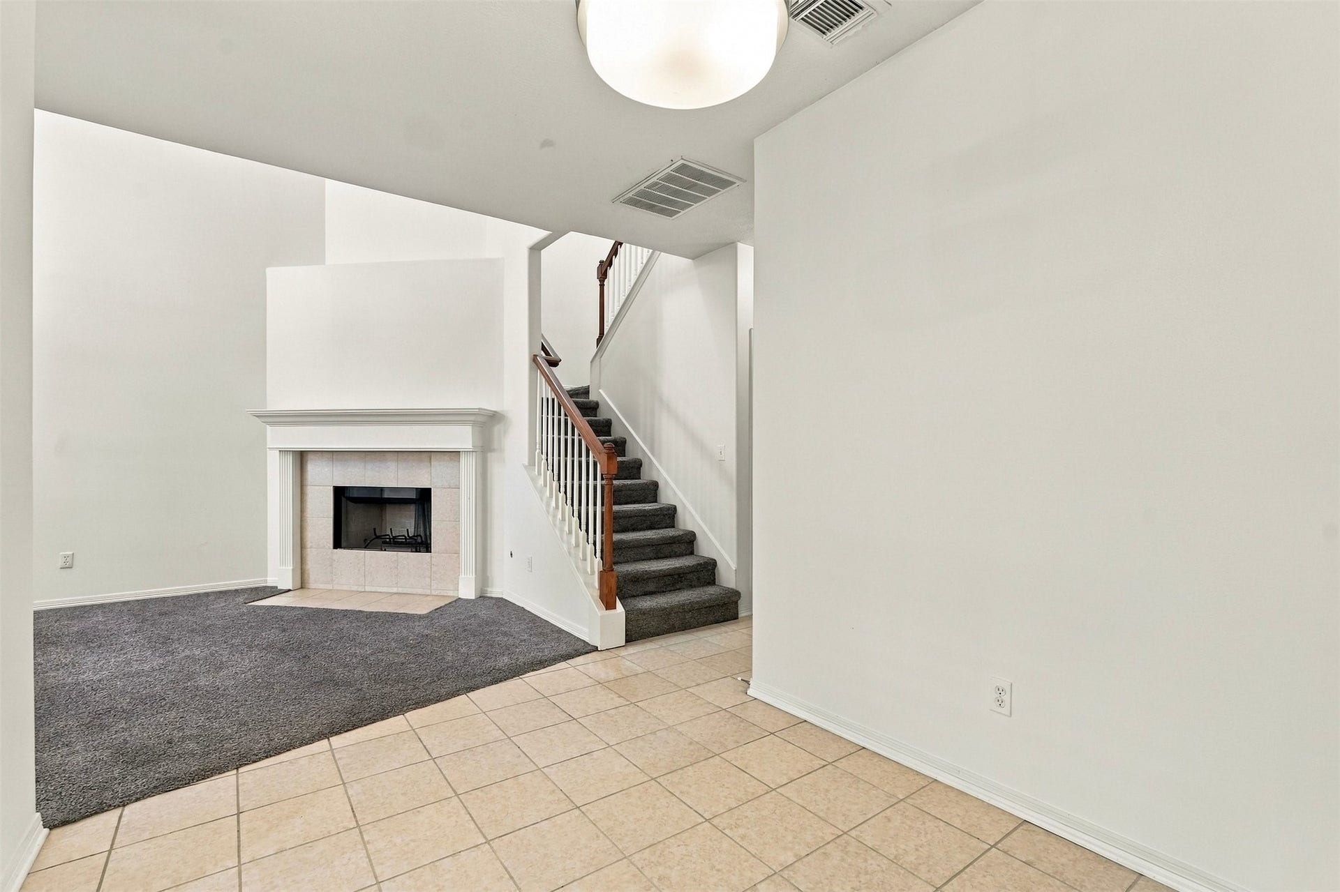 2865 Westhollow Drive, #48, Houston, TX 77082