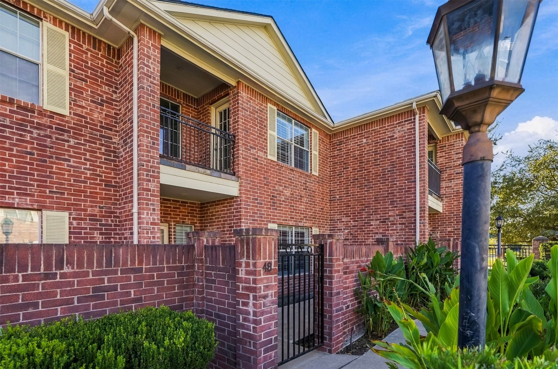 2865 Westhollow Drive, #48, Houston, TX 77082