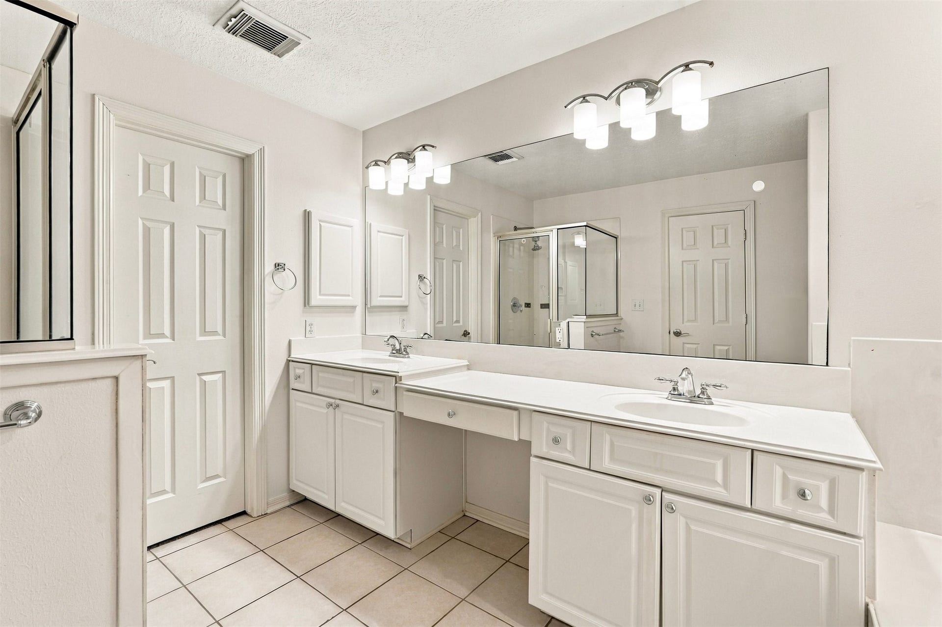 2865 Westhollow Drive, #48, Houston, TX 77082