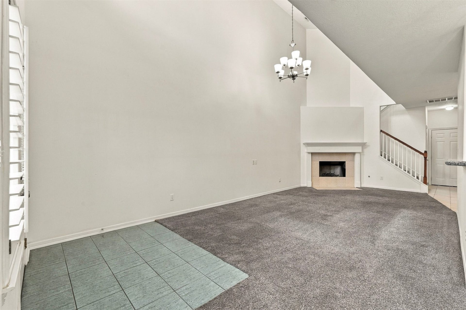 2865 Westhollow Drive, #48, Houston, TX 77082
