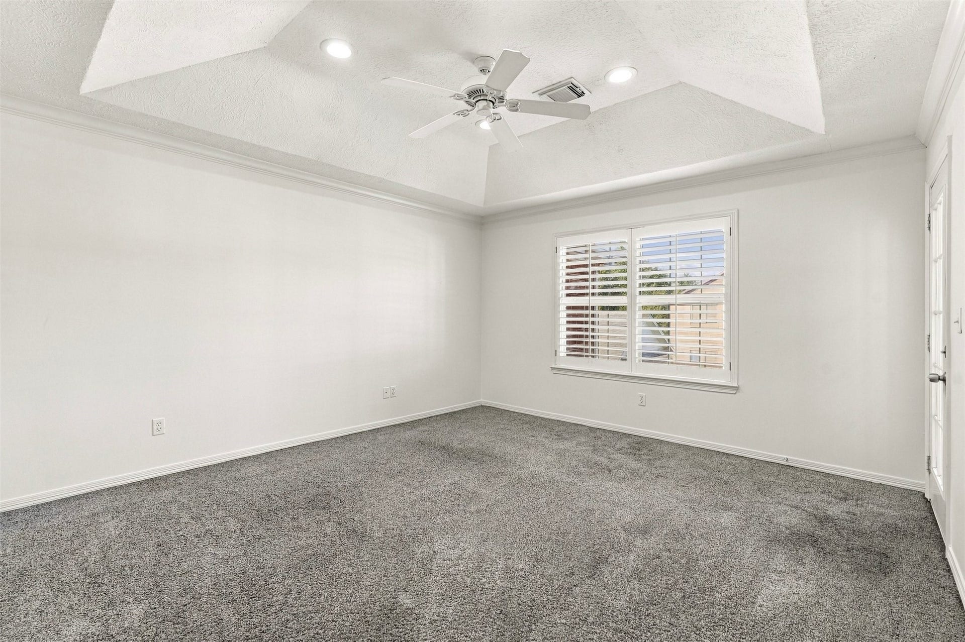 2865 Westhollow Drive, #48, Houston, TX 77082