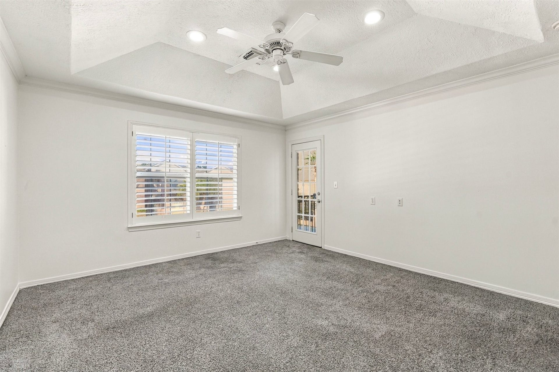 2865 Westhollow Drive, #48, Houston, TX 77082