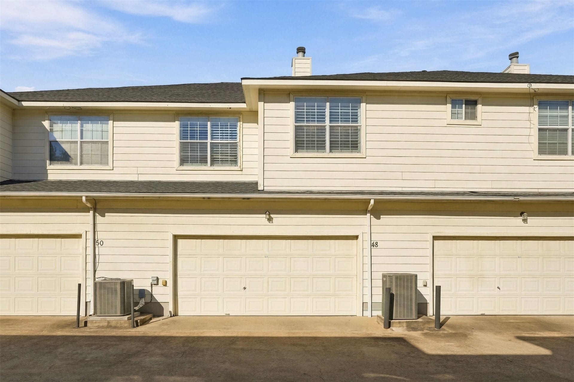 2865 Westhollow Drive, #48, Houston, TX 77082