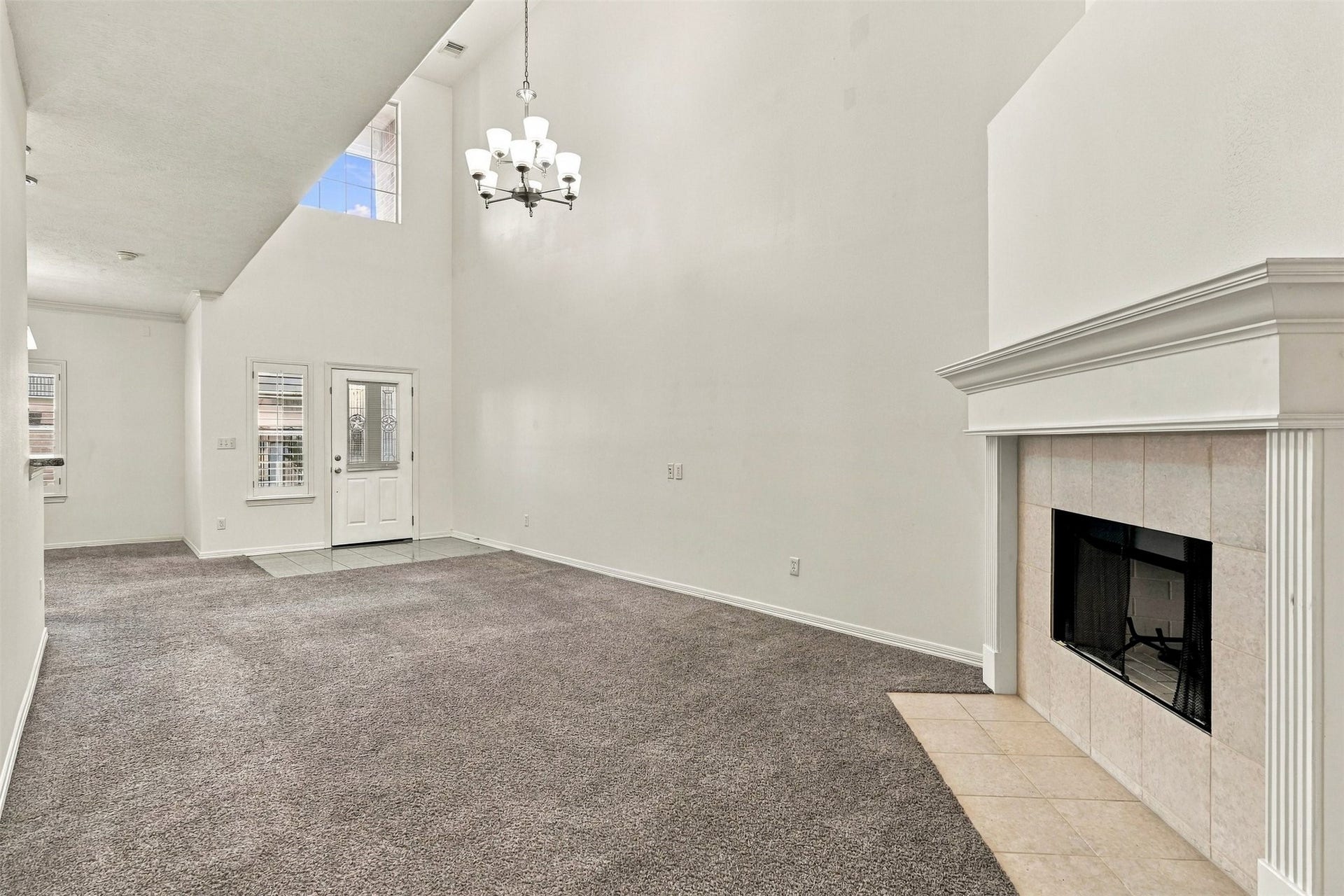 2865 Westhollow Drive, #48, Houston, TX 77082