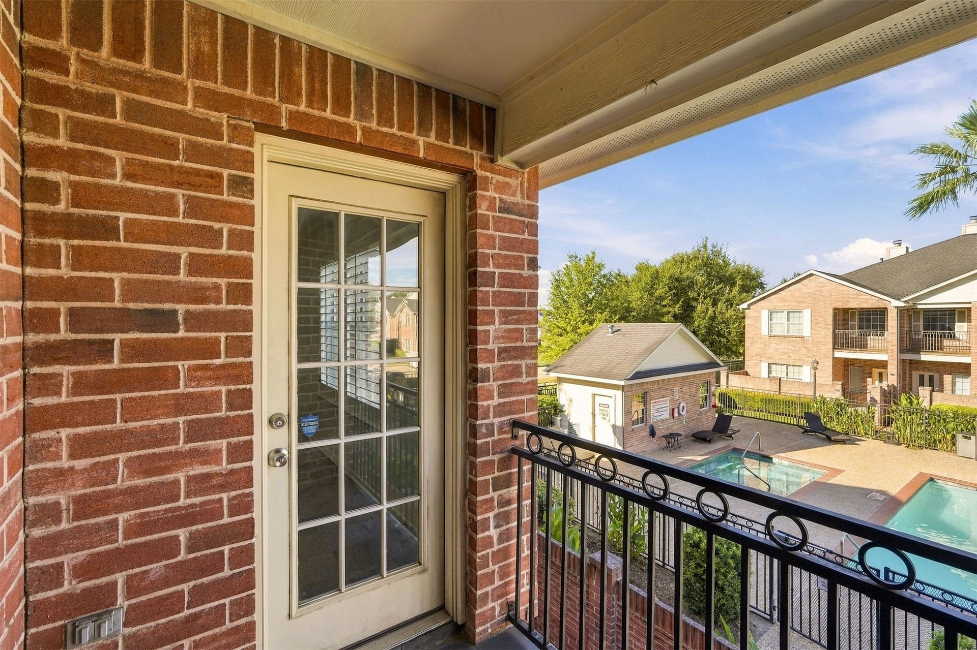 2865 Westhollow Drive, #48, Houston, TX 77082