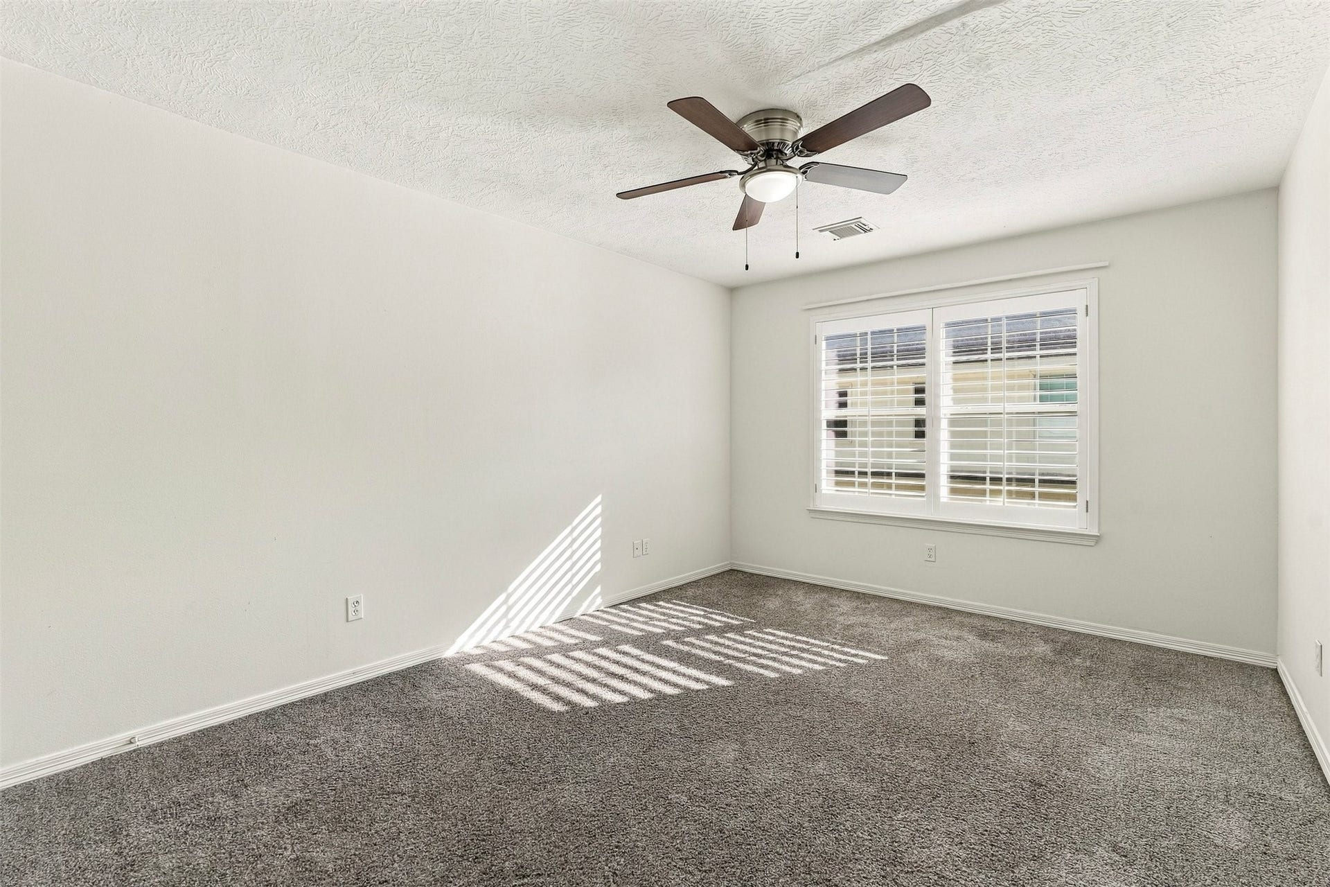 2865 Westhollow Drive, #48, Houston, TX 77082