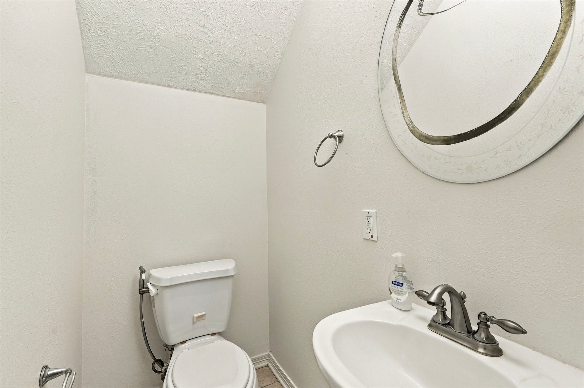 2865 Westhollow Drive, #48, Houston, TX 77082