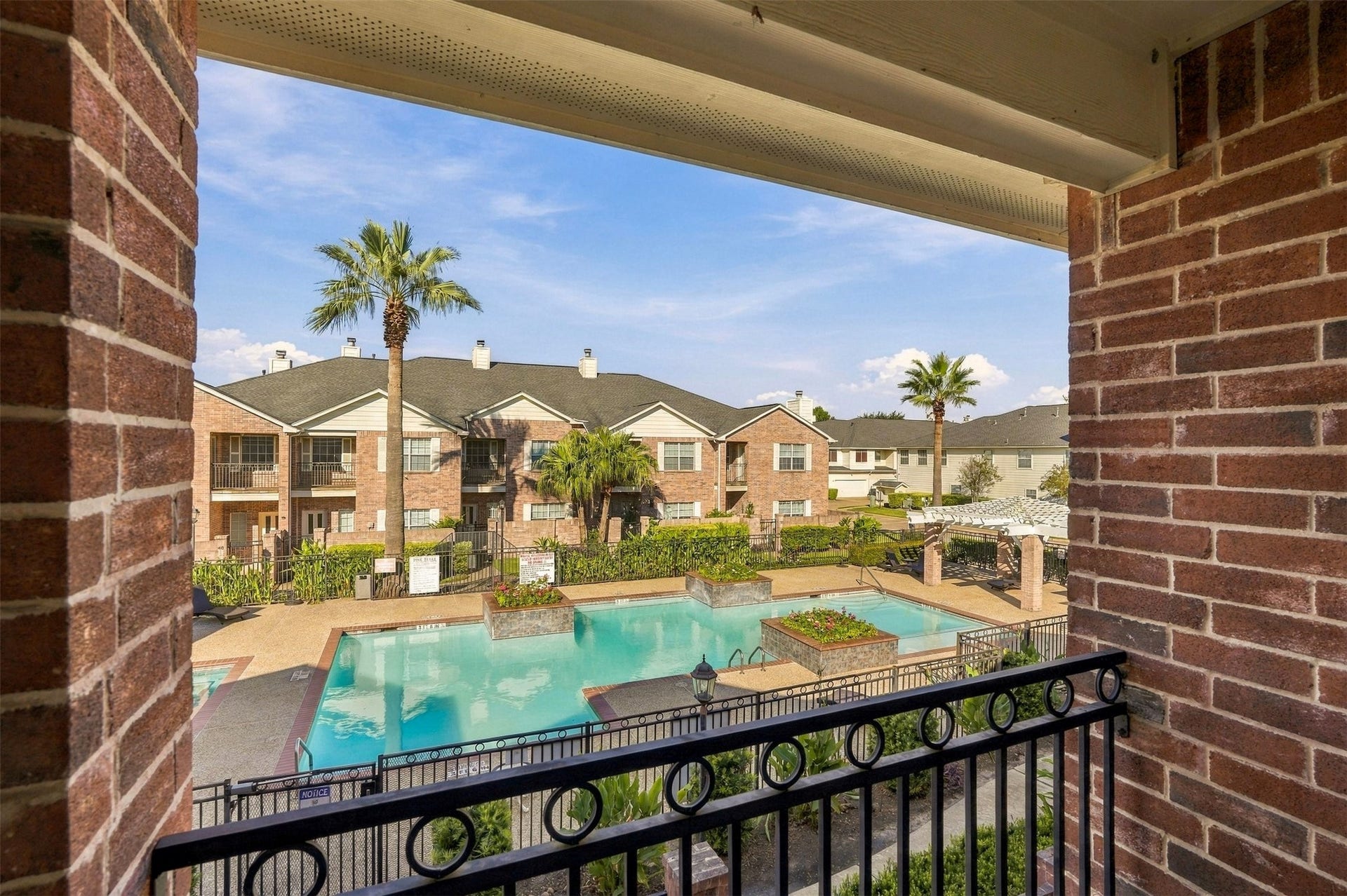 2865 Westhollow Drive, #48, Houston, TX 77082