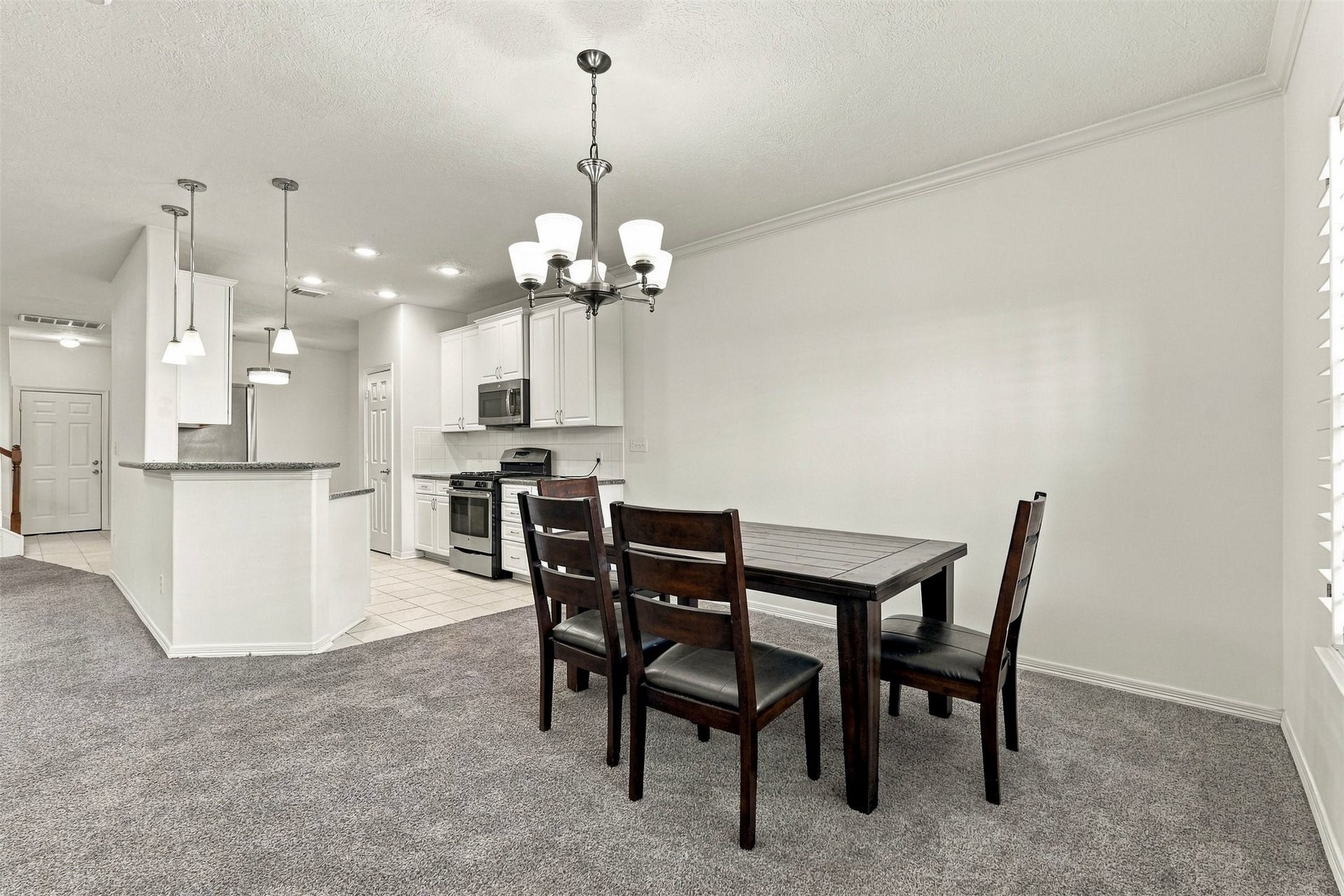 2865 Westhollow Drive, #48, Houston, TX 77082