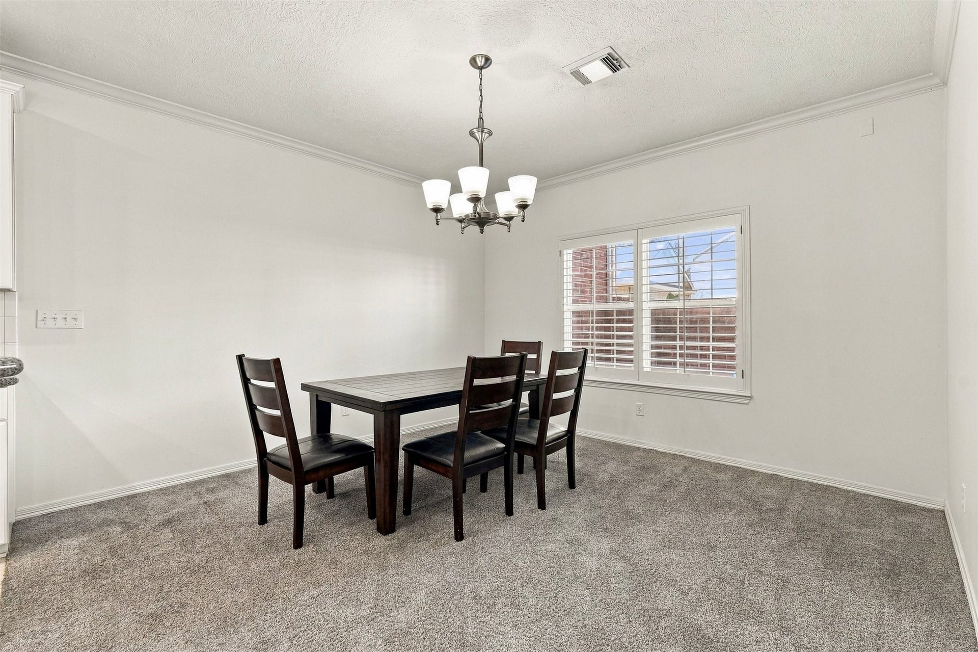 2865 Westhollow Drive, #48, Houston, TX 77082