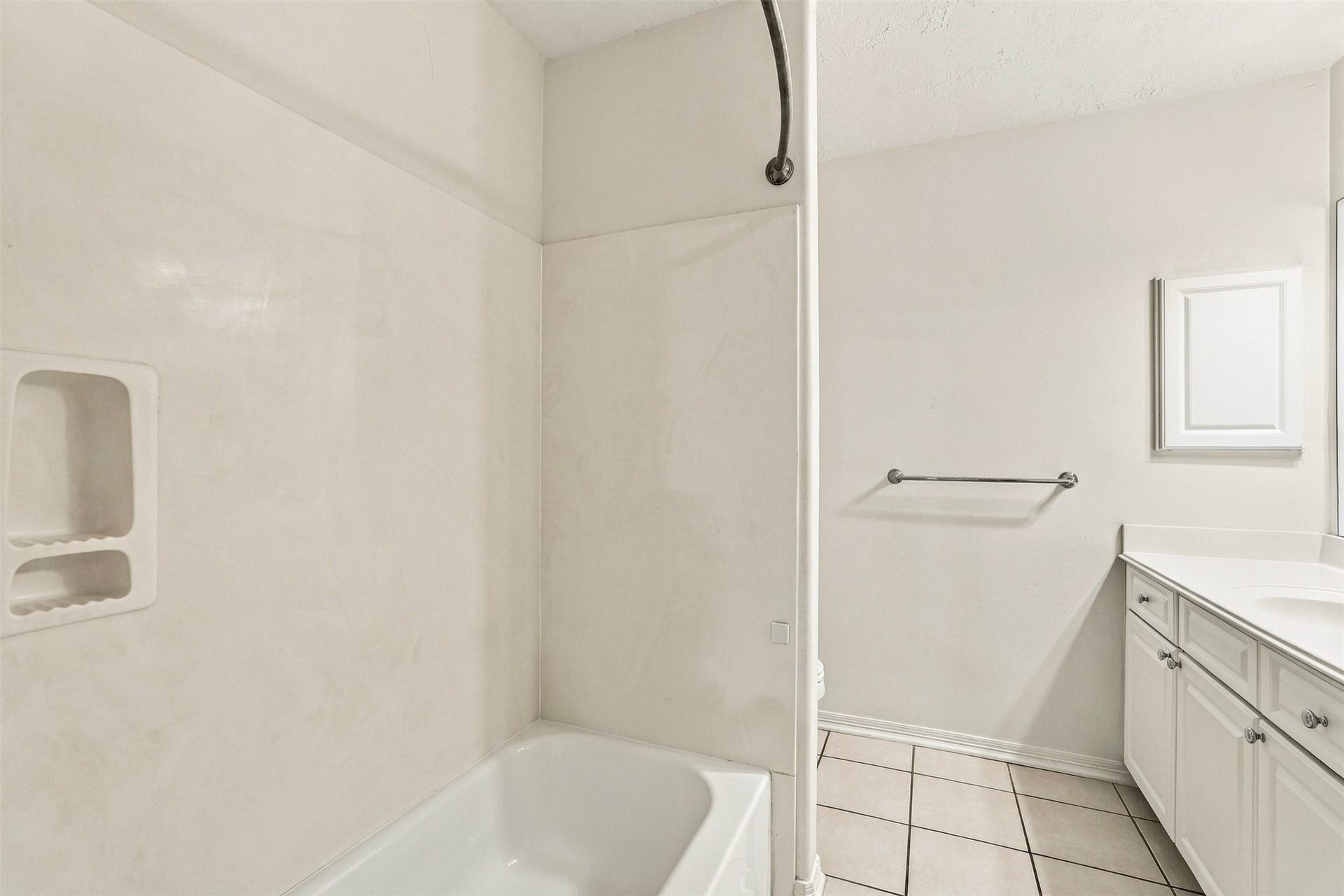 2865 Westhollow Drive, #48, Houston, TX 77082
