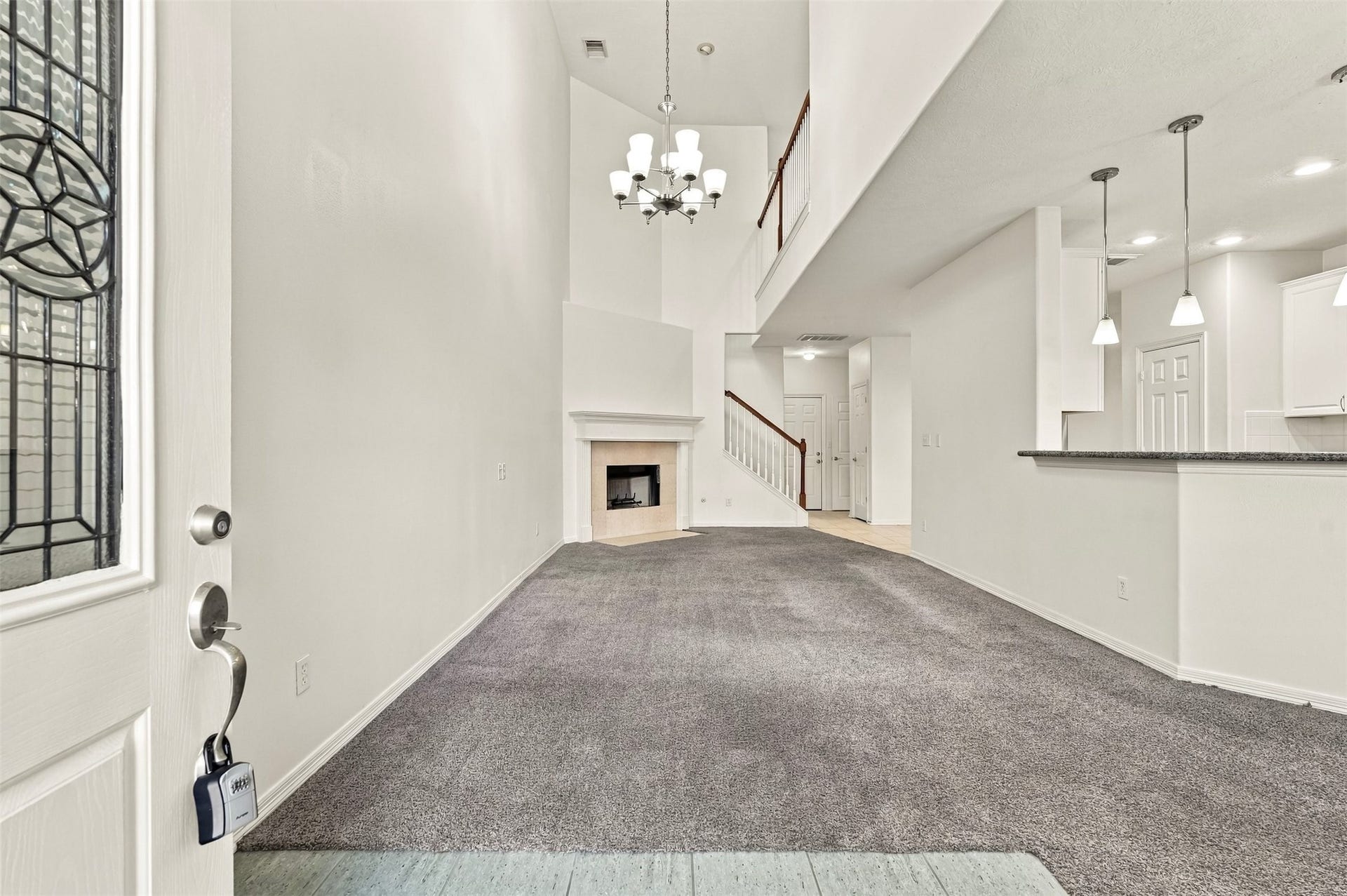2865 Westhollow Drive, #48, Houston, TX 77082