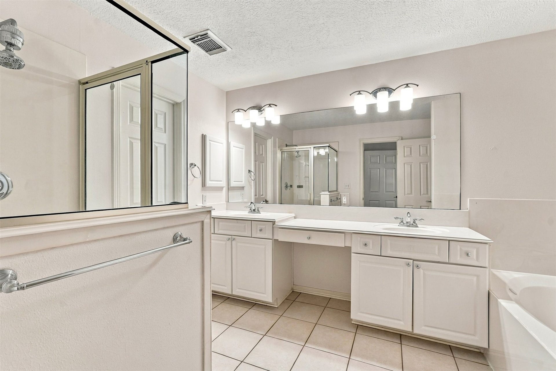 2865 Westhollow Drive, #48, Houston, TX 77082