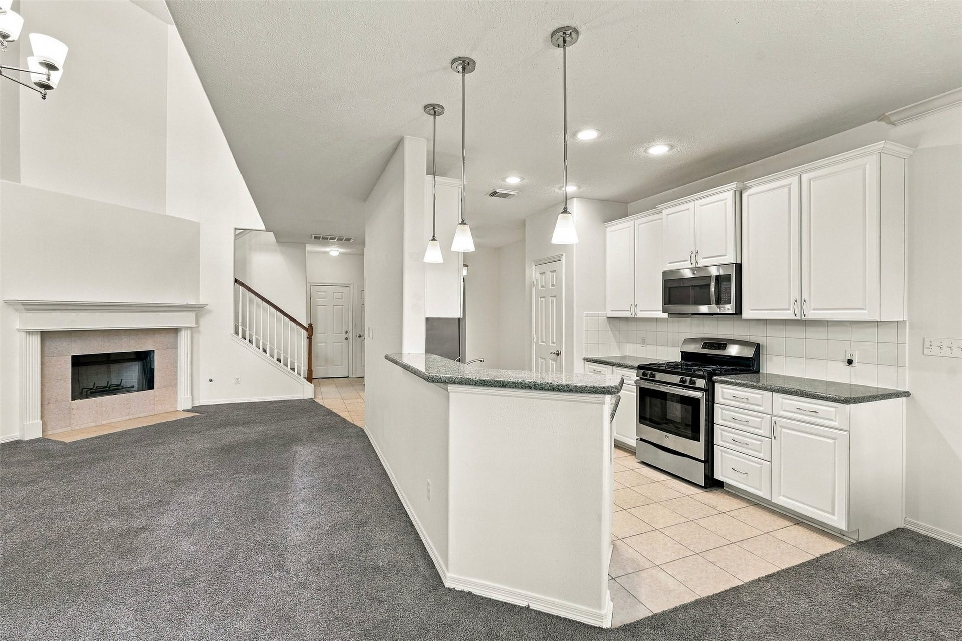 2865 Westhollow Drive, #48, Houston, TX 77082