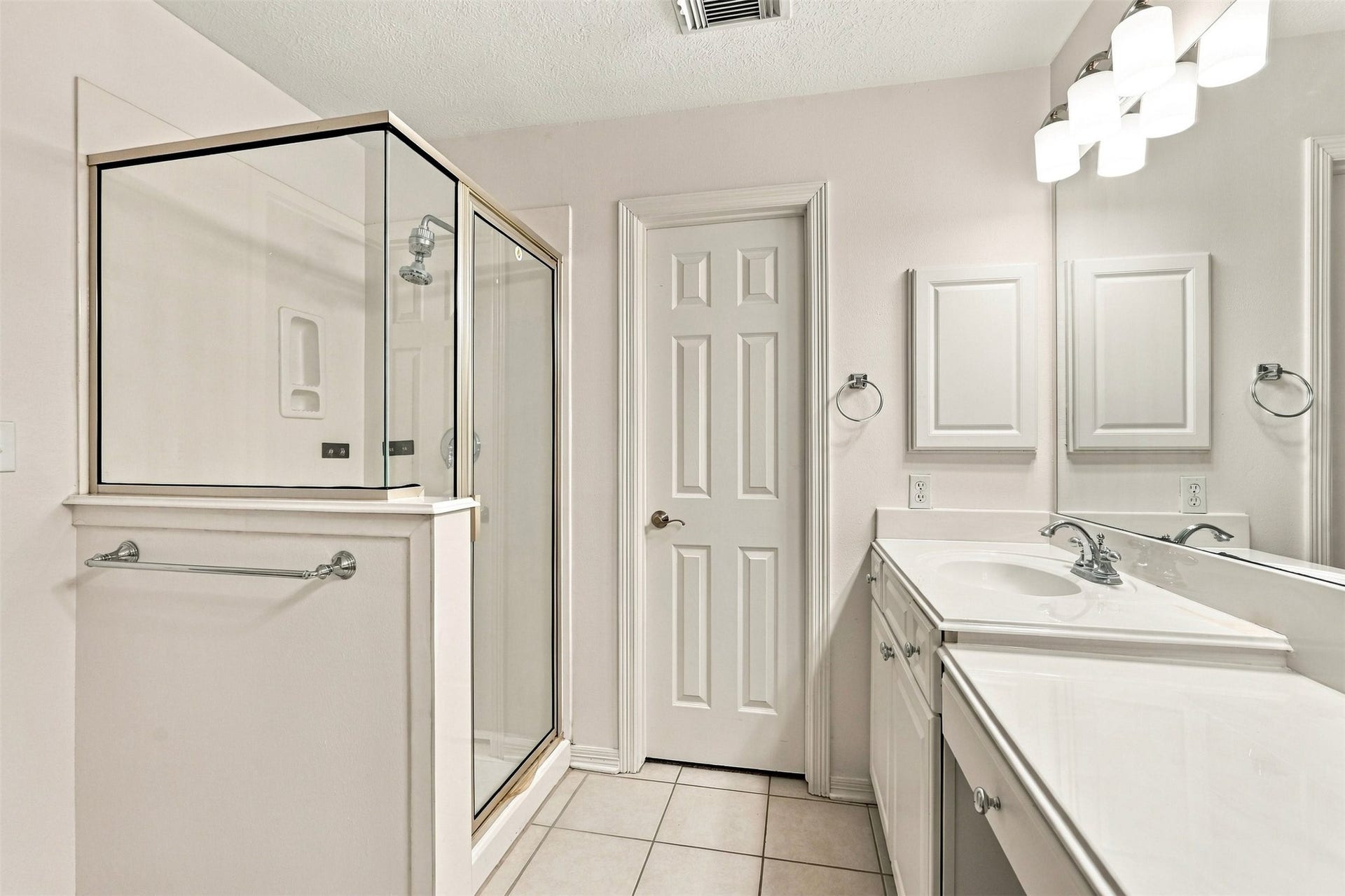 2865 Westhollow Drive, #48, Houston, TX 77082