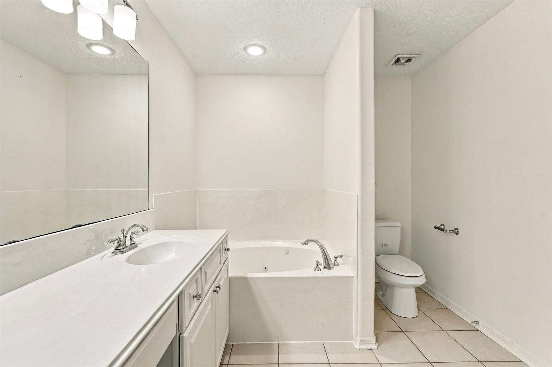 2865 Westhollow Drive, #48, Houston, TX 77082