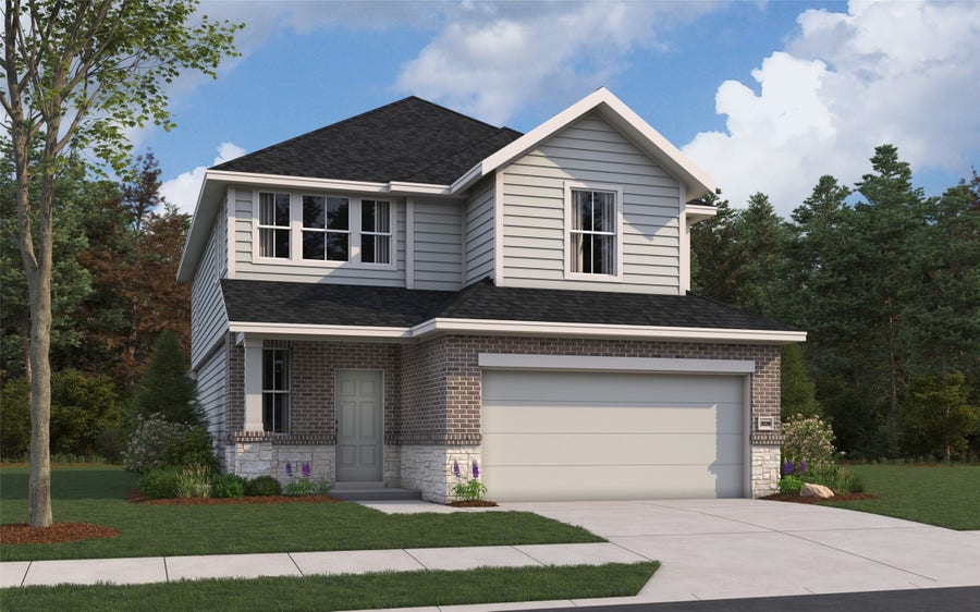 Property photo for 11936 Avian Avenue, Conroe, TX