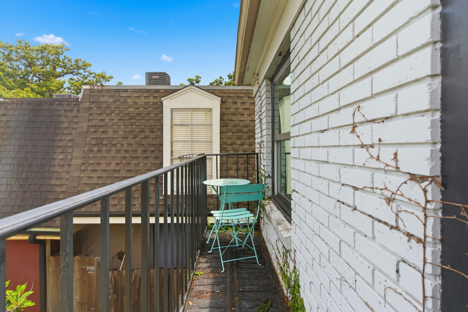 811 Lovett Boulevard, #21, Houston, TX 77006 811 Lovett Boulevard, #21, Houston, TX 77006
