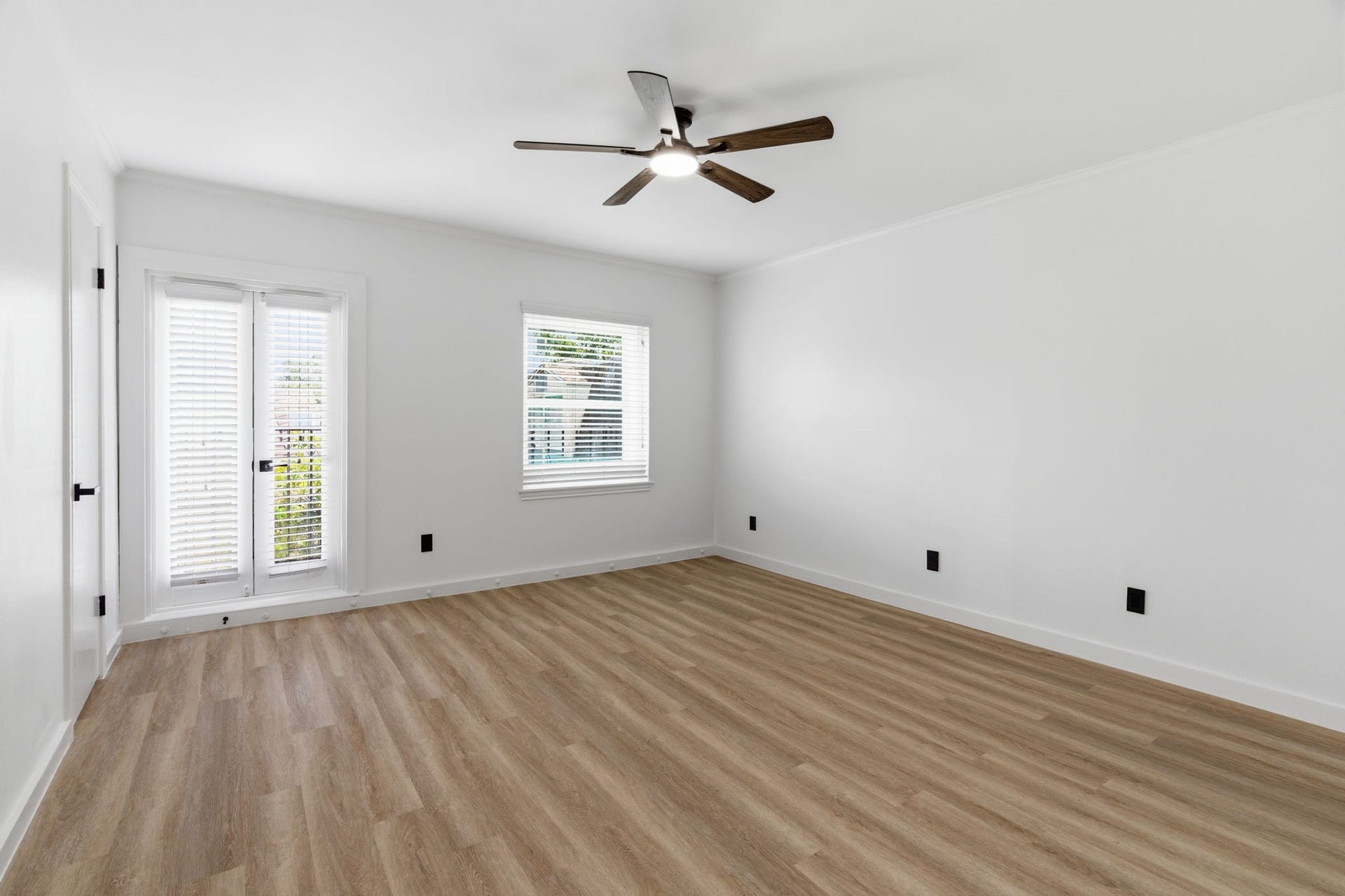 811 Lovett Boulevard, #21, Houston, TX 77006 811 Lovett Boulevard, #21, Houston, TX 77006