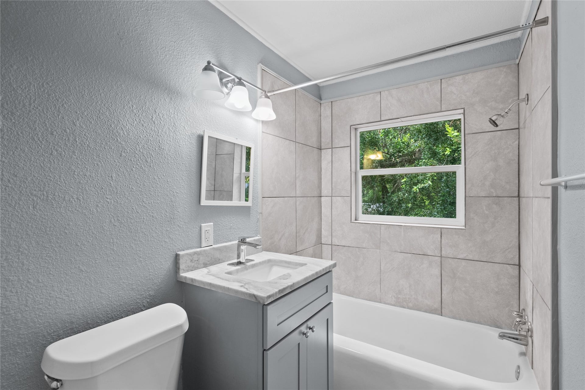 2324 Cedar Drive, #3, La Marque, TX 77568 2324 Cedar Drive, #3, La Marque, TX 77568
