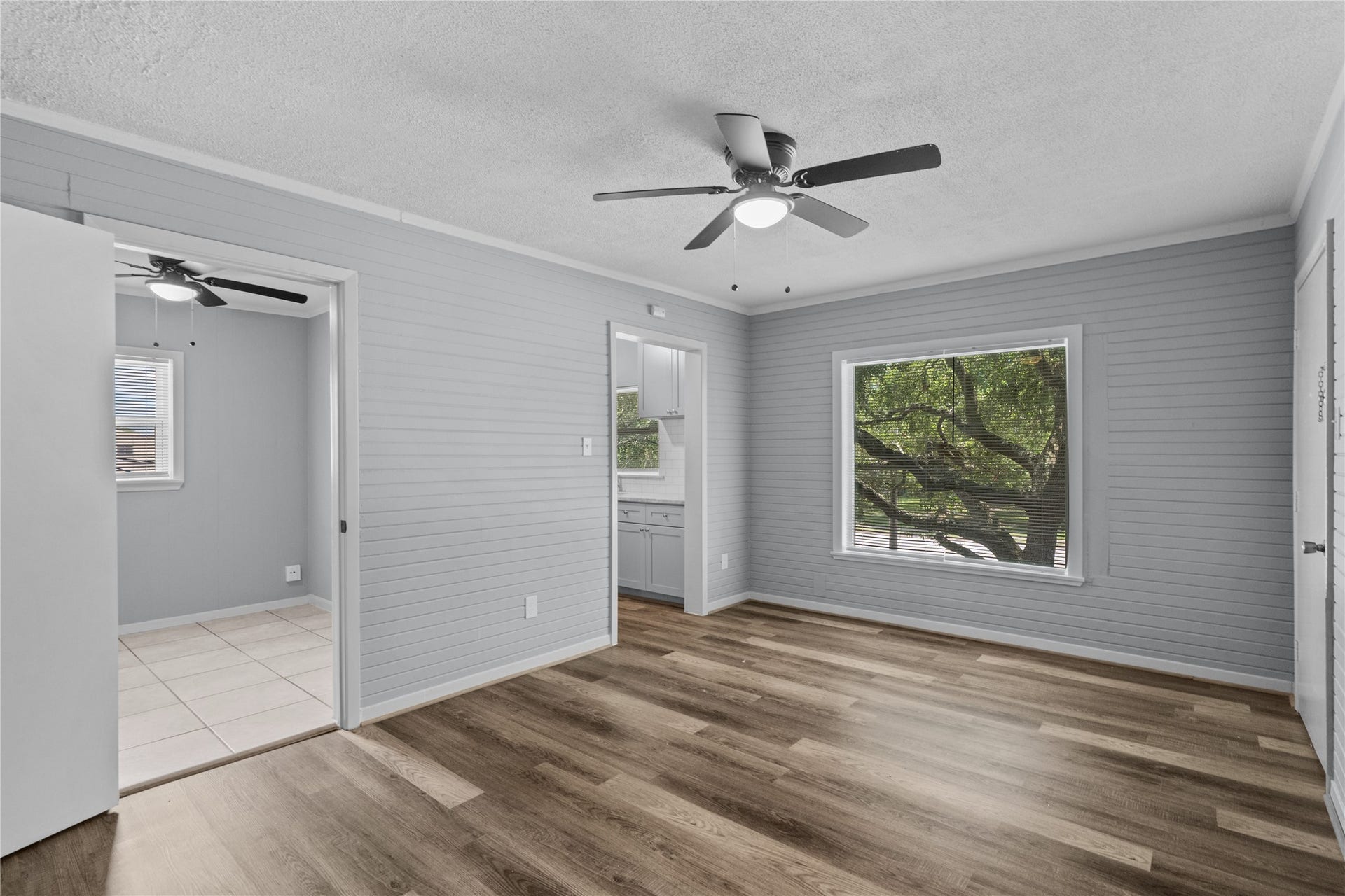 2324 Cedar Drive, #3, La Marque, TX 77568 2324 Cedar Drive, #3, La Marque, TX 77568