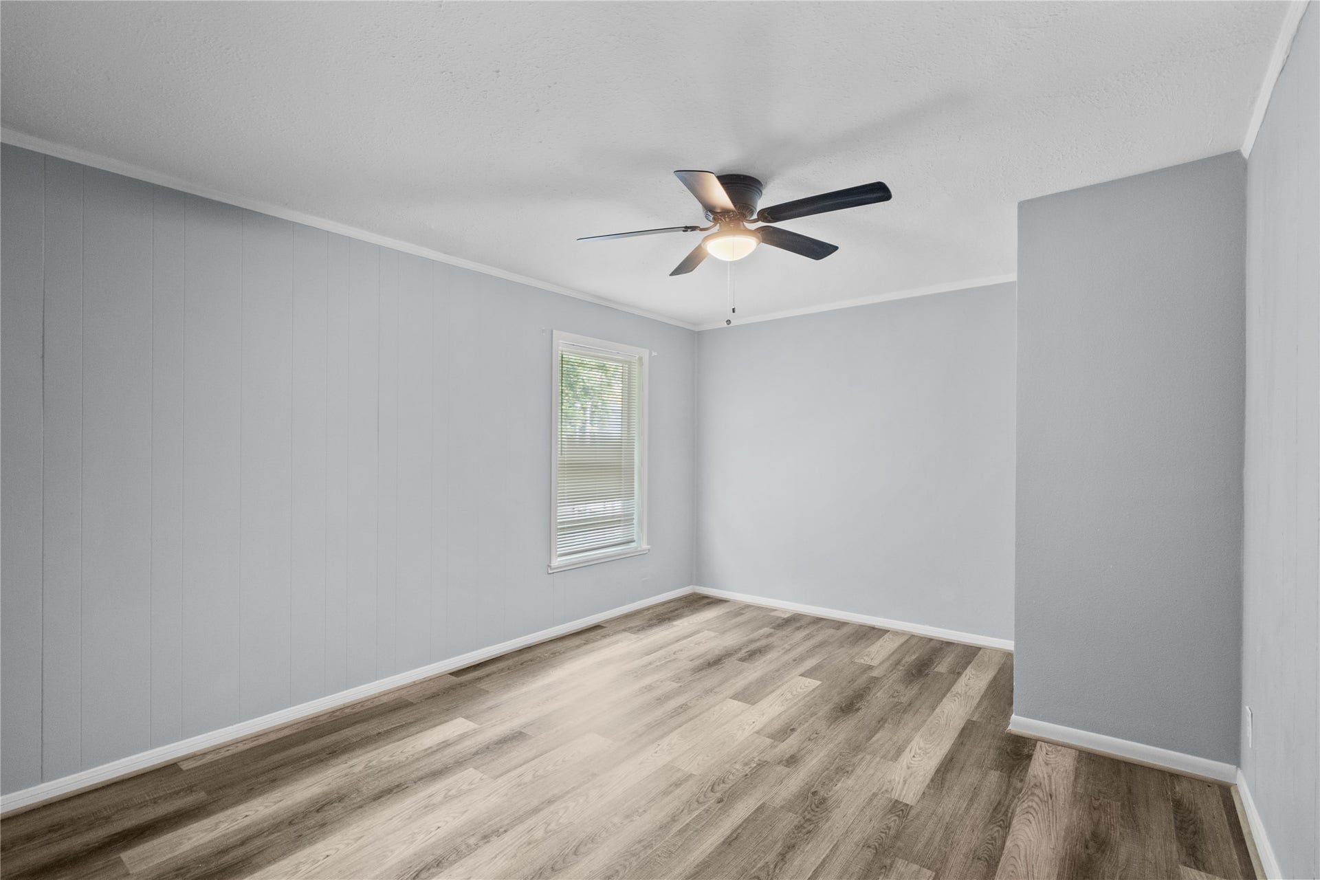 2324 Cedar Drive, #3, La Marque, TX 77568 2324 Cedar Drive, #3, La Marque, TX 77568