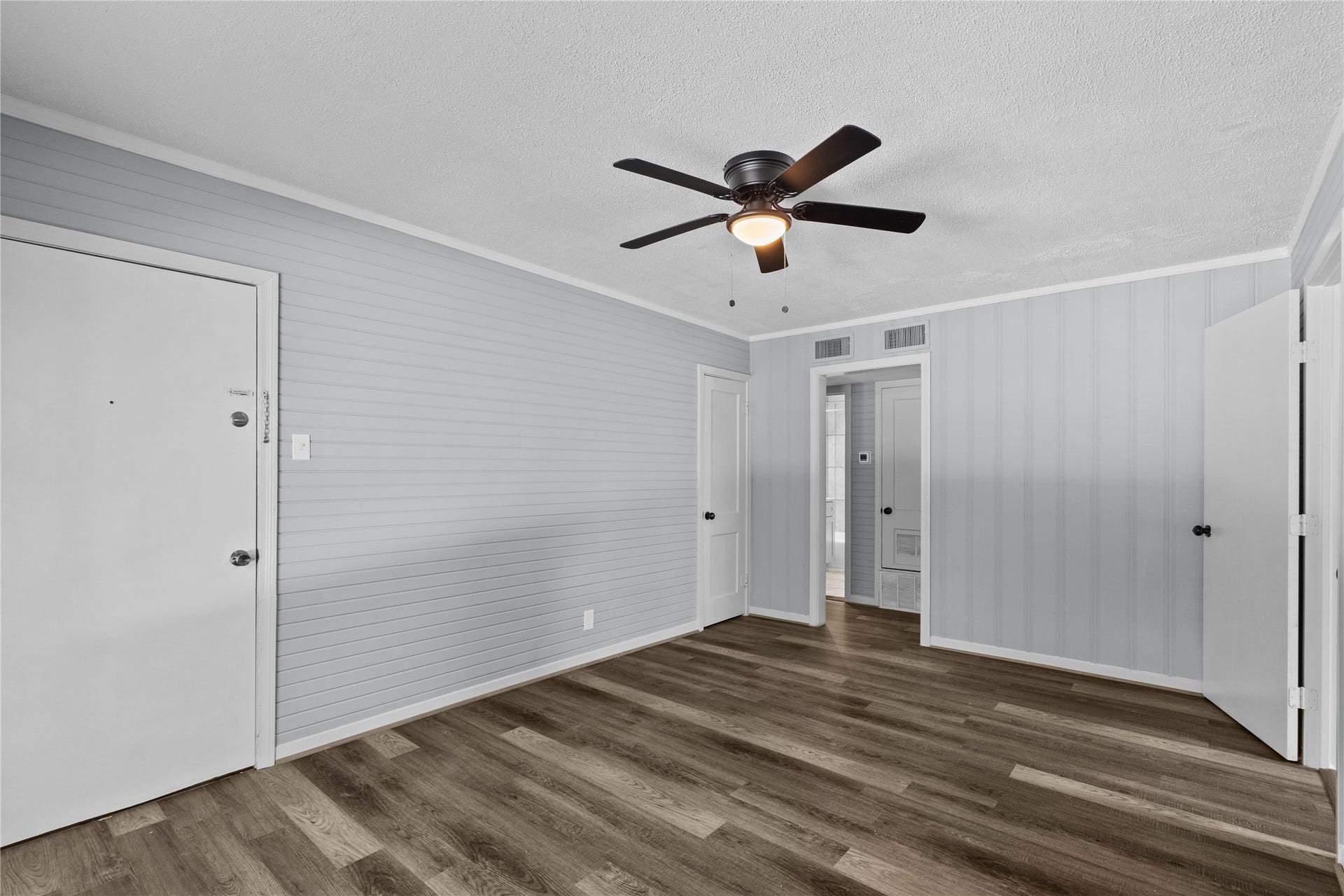 2324 Cedar Drive, #3, La Marque, TX 77568 2324 Cedar Drive, #3, La Marque, TX 77568