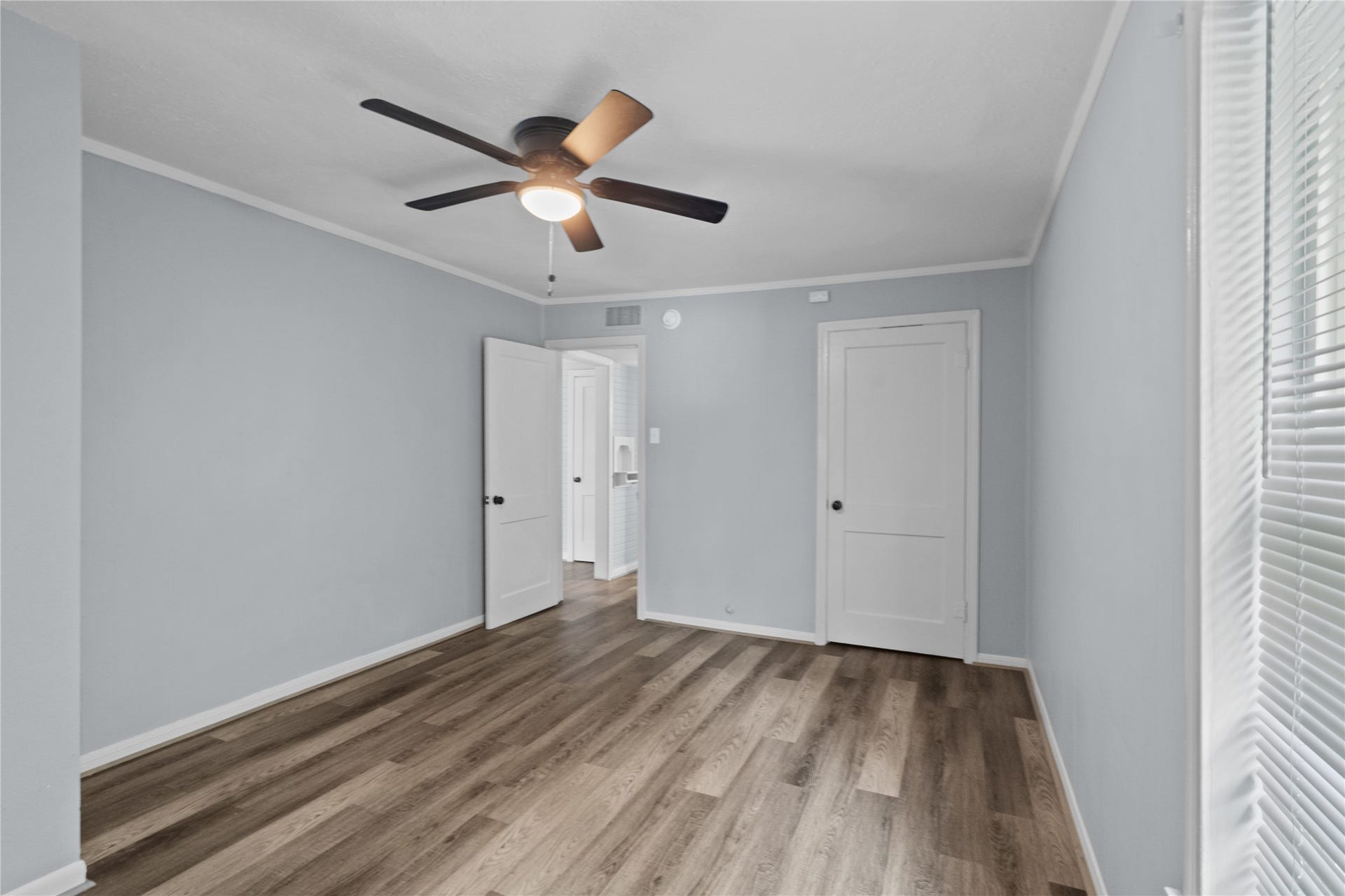 2324 Cedar Drive, #3, La Marque, TX 77568 2324 Cedar Drive, #3, La Marque, TX 77568