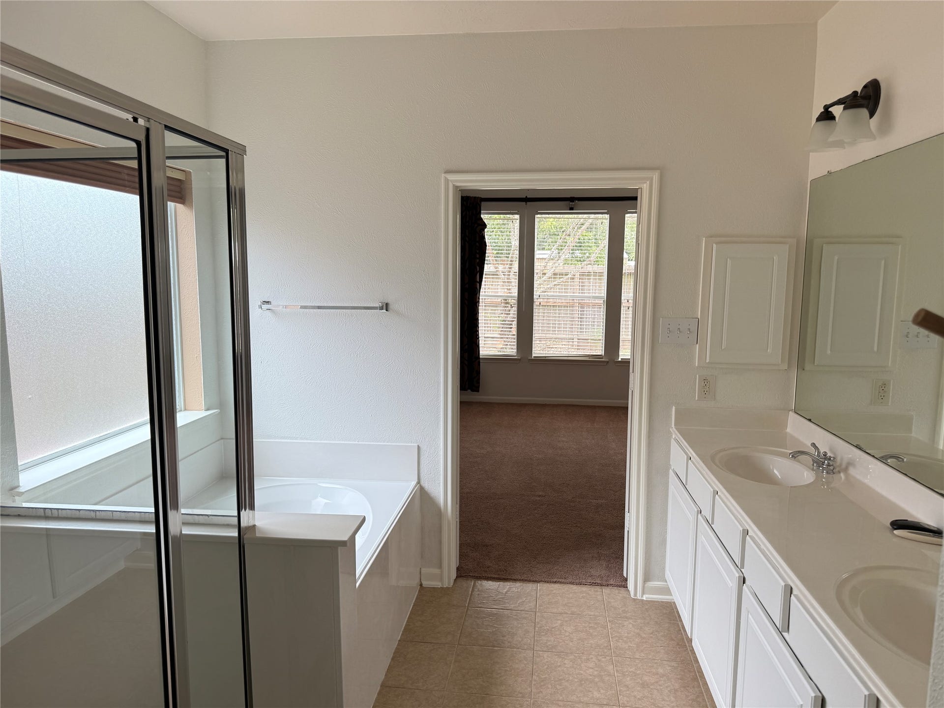 12914 Auburn Grove Lane, Houston, TX 77041 12914 Auburn Grove Lane, Houston, TX 77041