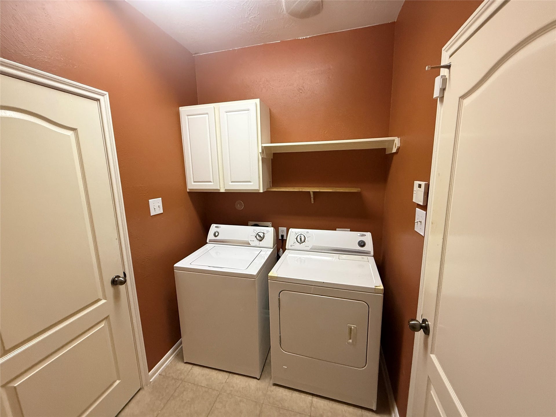 12914 Auburn Grove Lane, Houston, TX 77041 12914 Auburn Grove Lane, Houston, TX 77041
