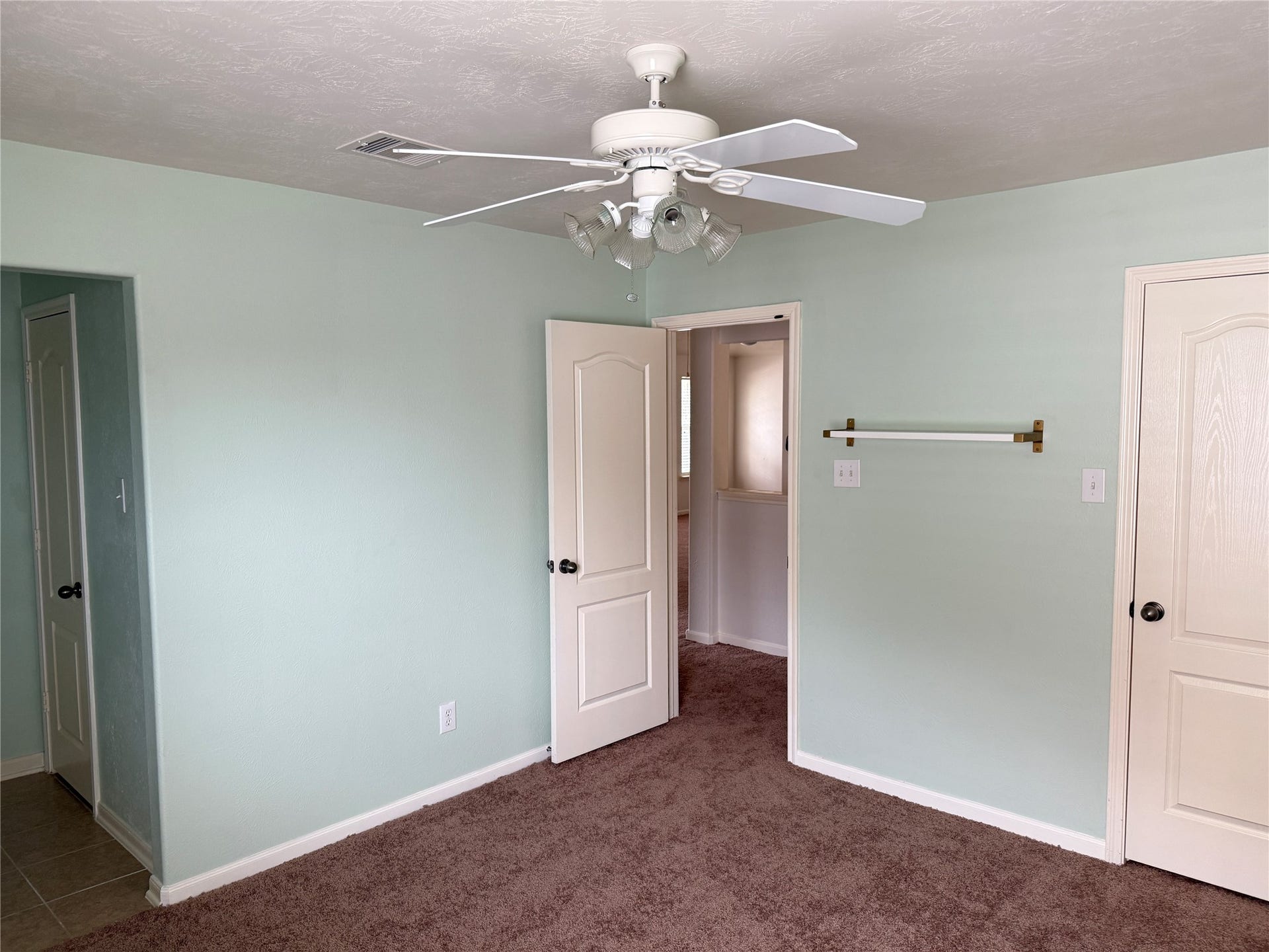 12914 Auburn Grove Lane, Houston, TX 77041 12914 Auburn Grove Lane, Houston, TX 77041